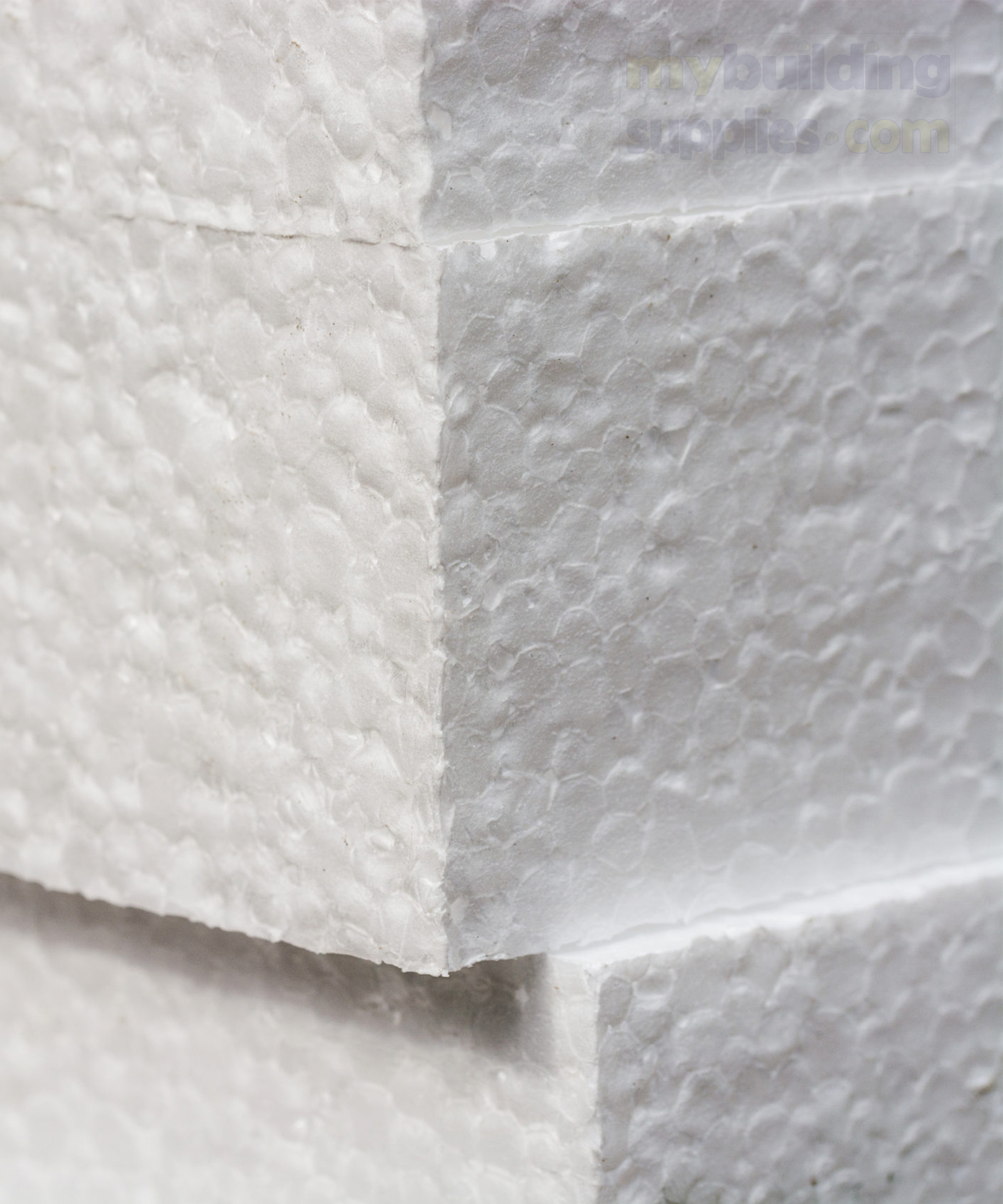 Stylite Floor Insulation 25mm, 50mm, 75mm, 100mm, 125mm