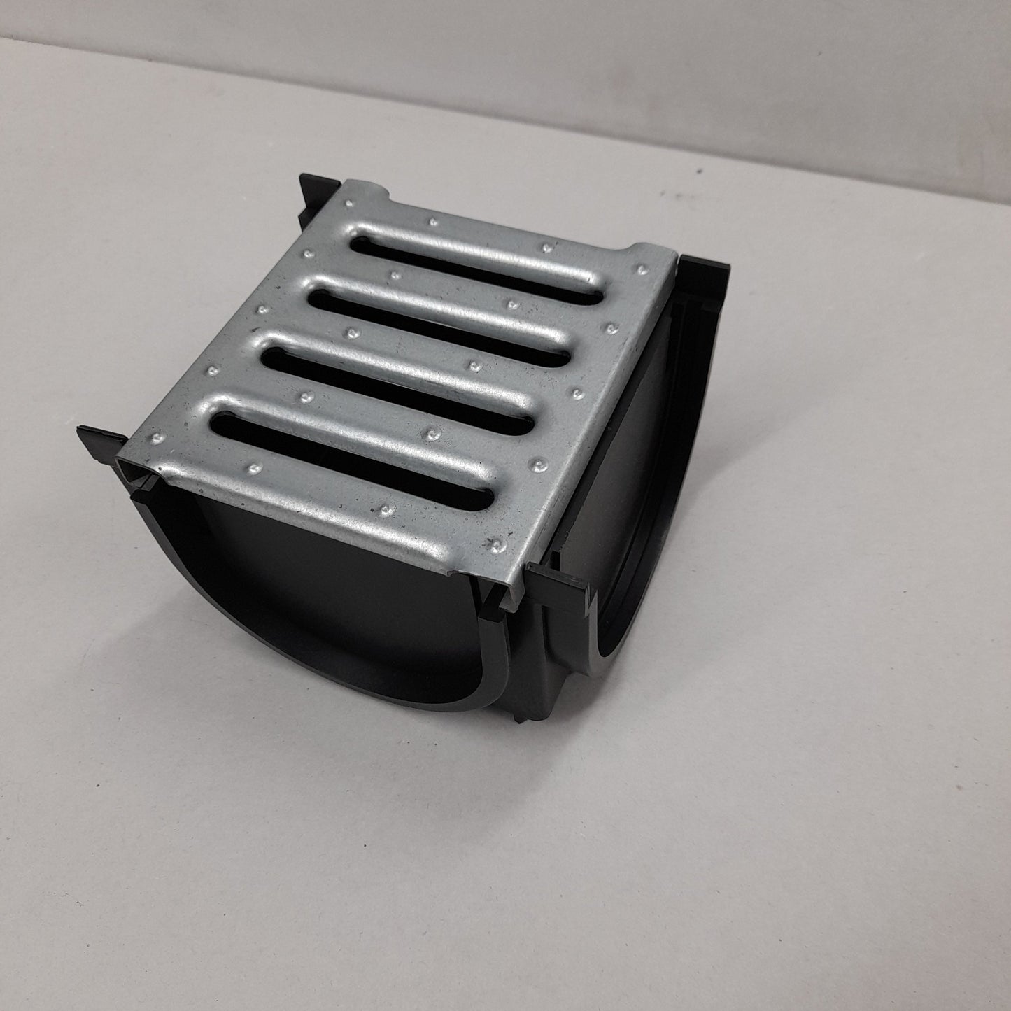 کواڈ کنیکٹر