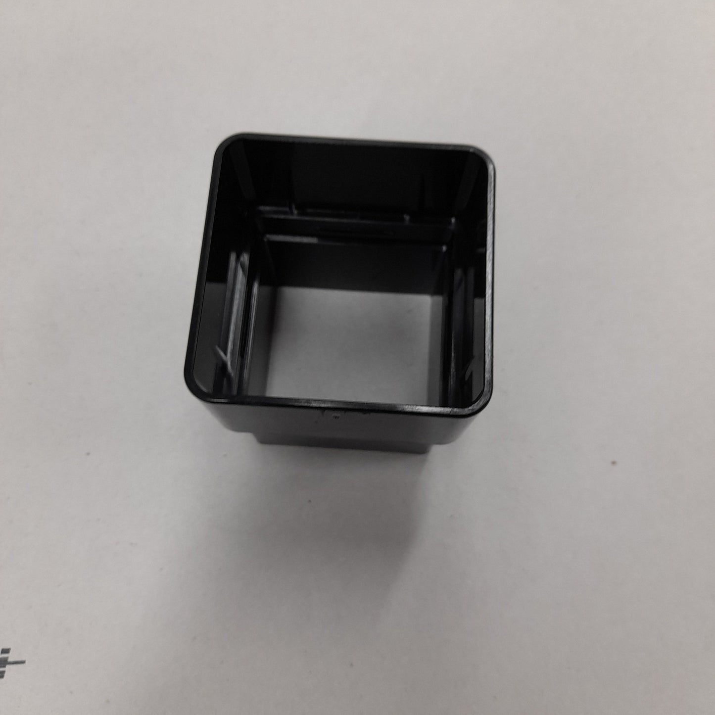 مربع پائپ ساکٹ