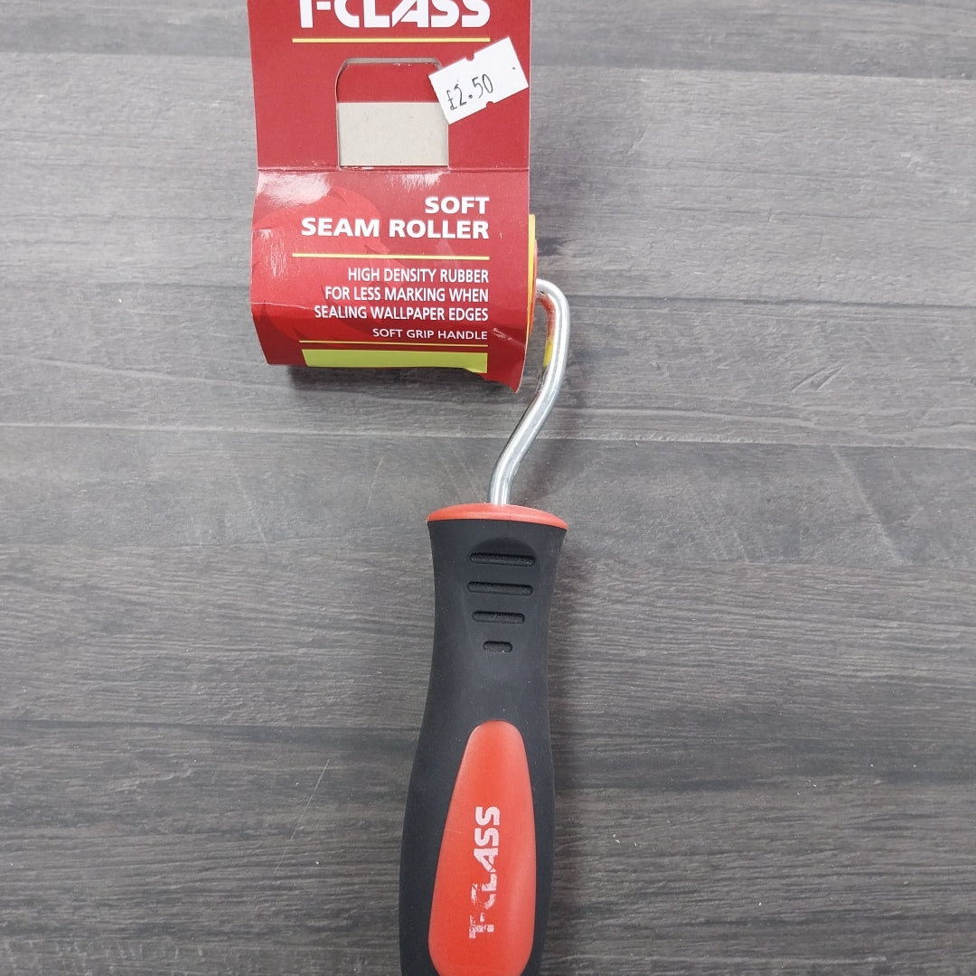 نرم سیون رولر