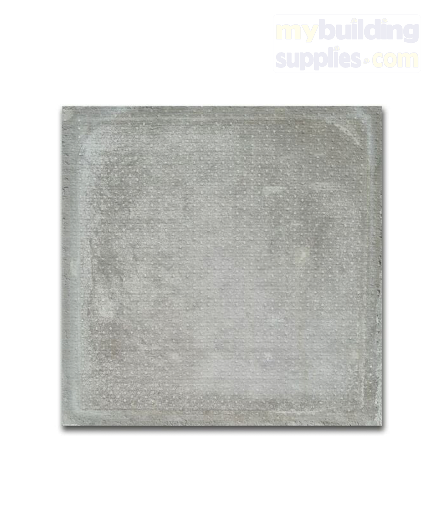 1.5 x 1.5 Paving Slab