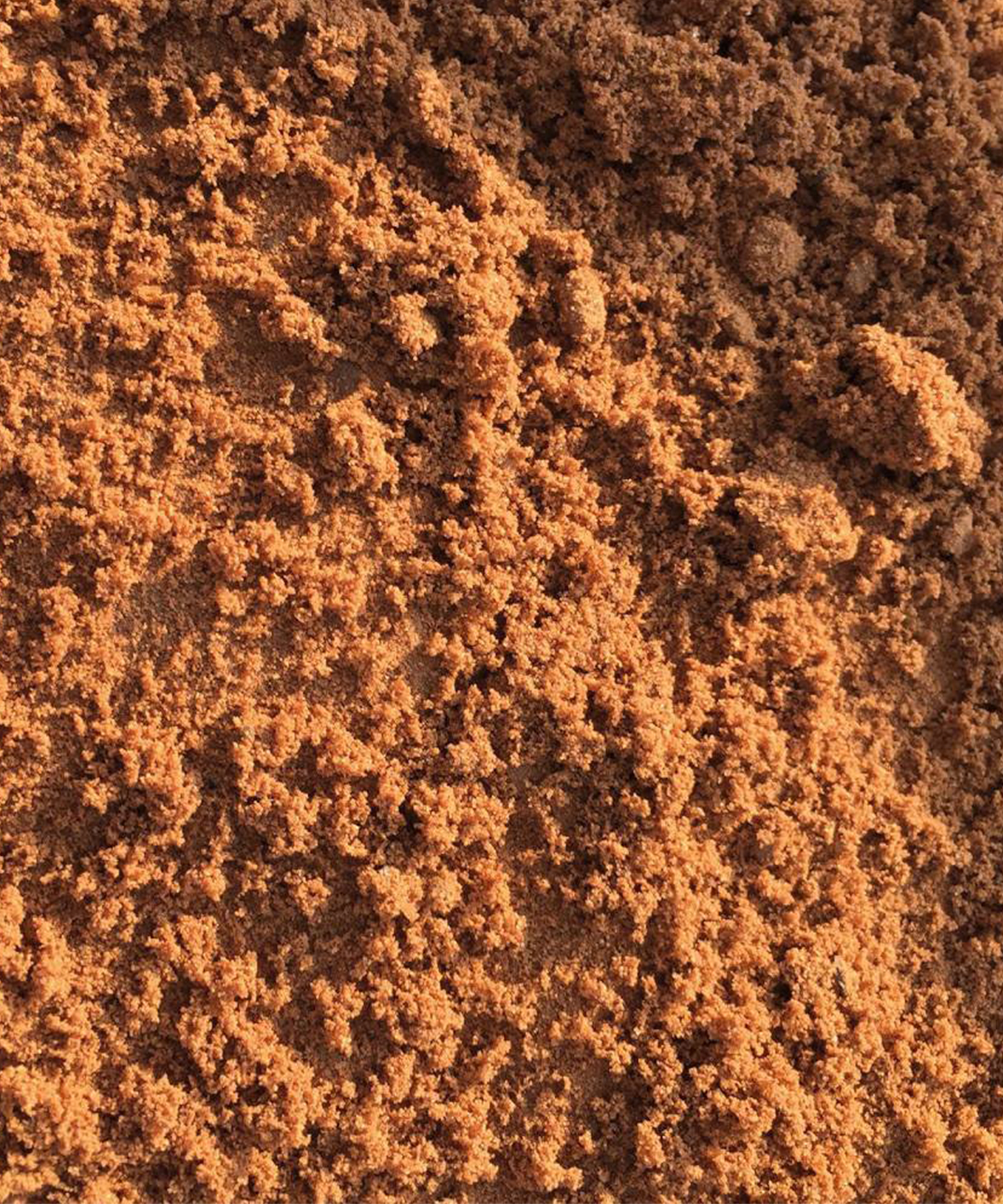 سینڈ جمبو بیگ کی تعمیر