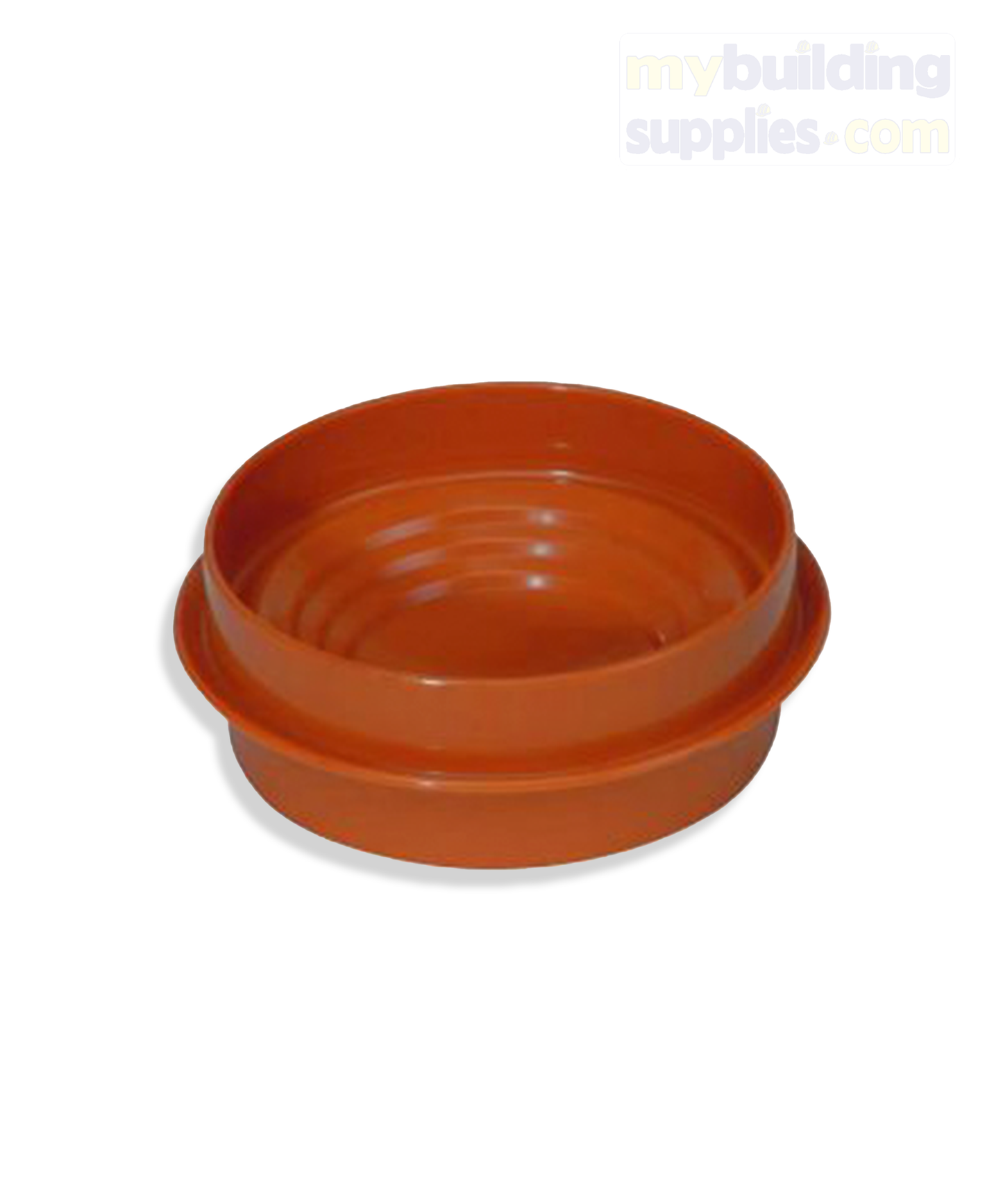 ڈوئل کیپ پلگ 110 ملی میٹر