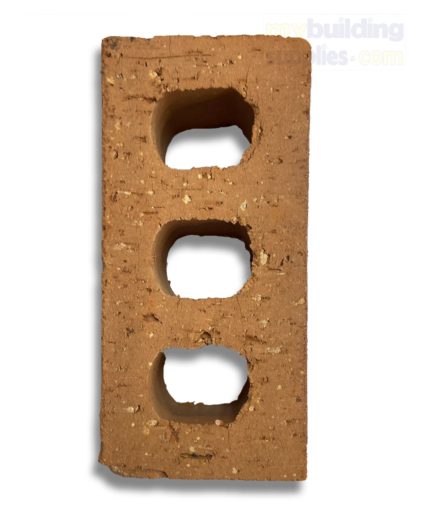 اینٹوں کا سامنا کرنا