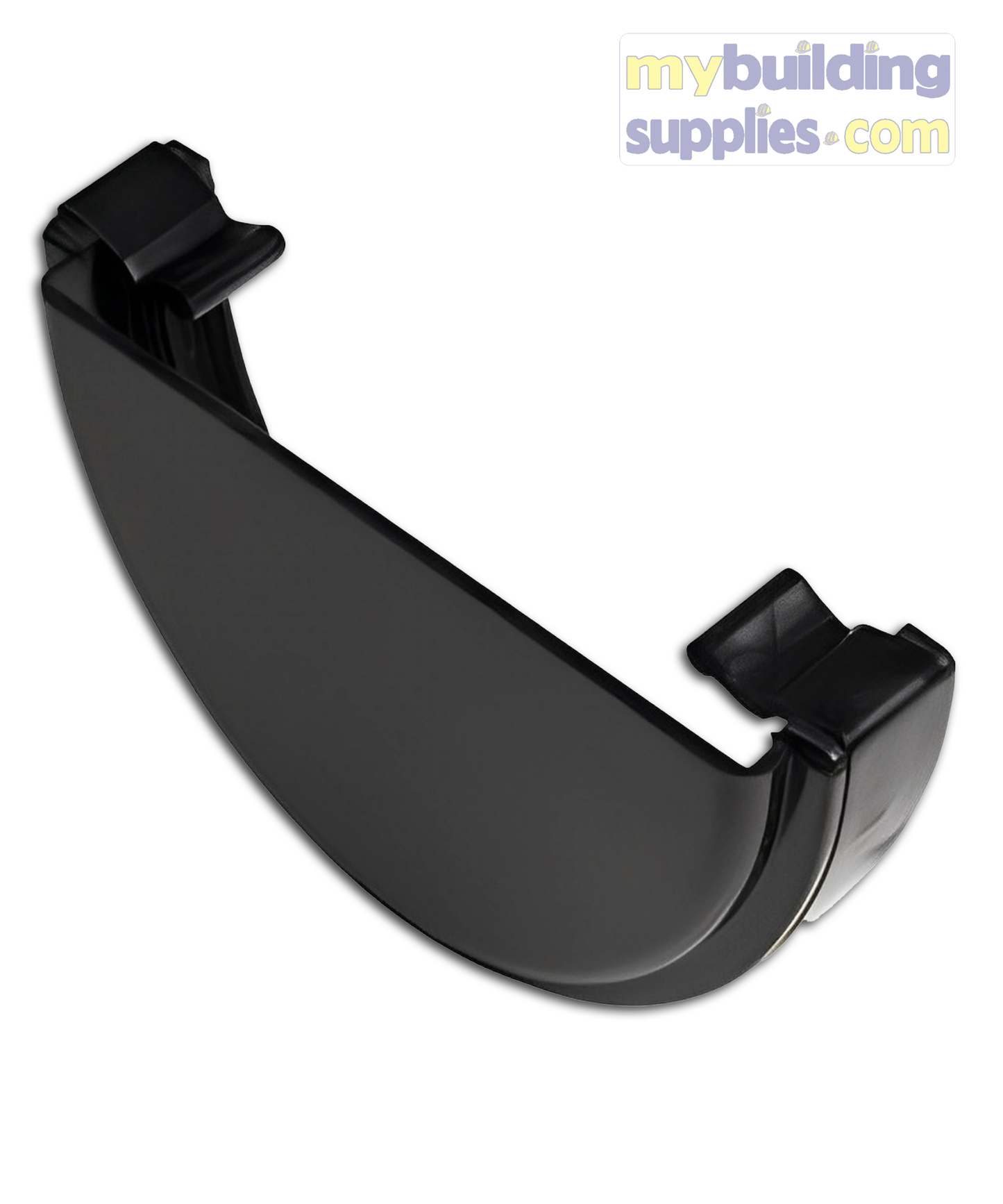 گٹر سٹاپ اینڈ