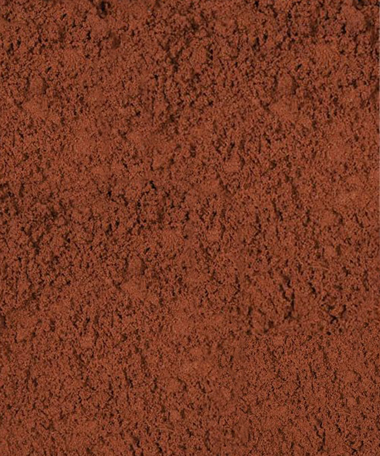 میریڈن بلڈنگ ریت