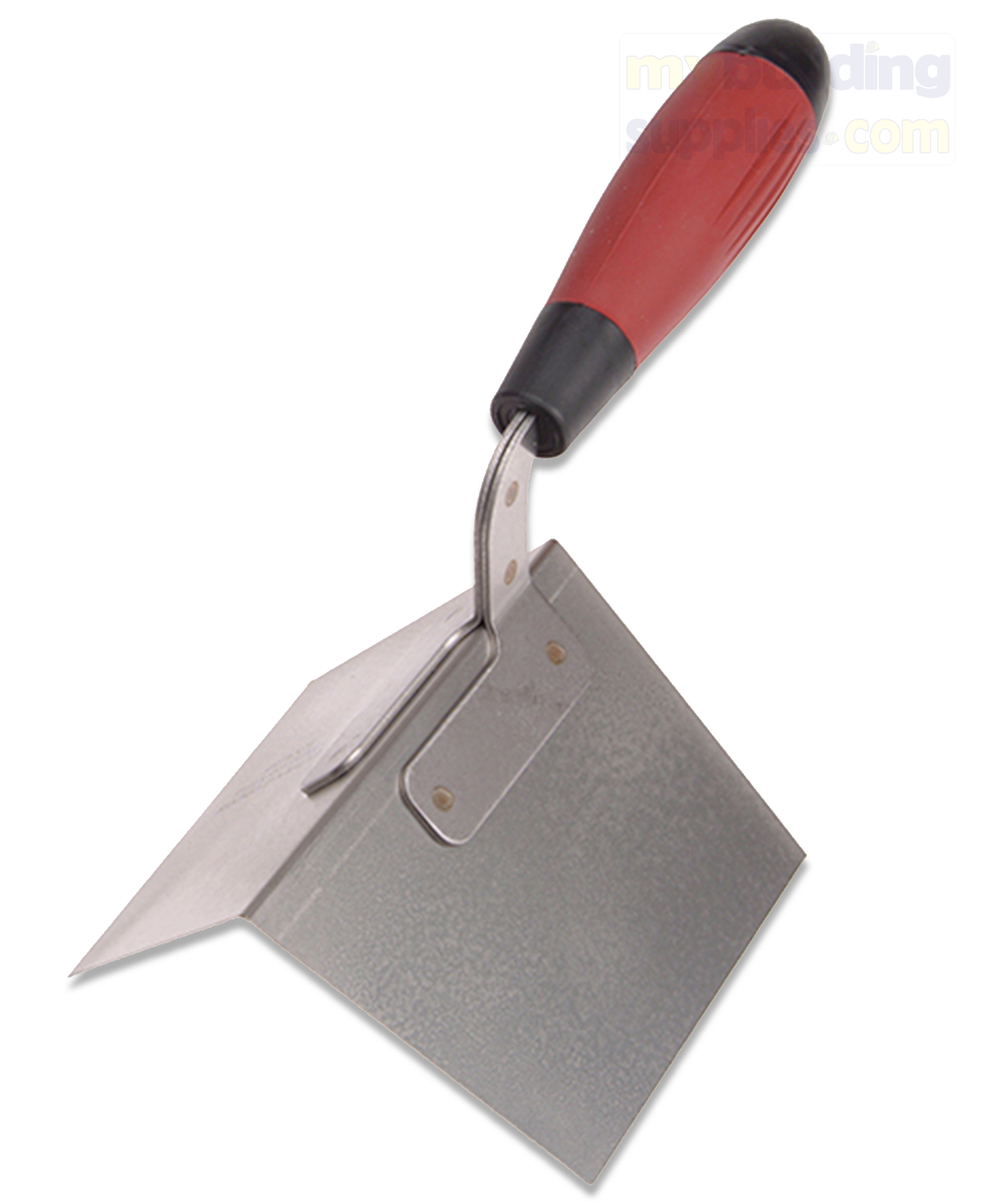Outside Corner Trowel