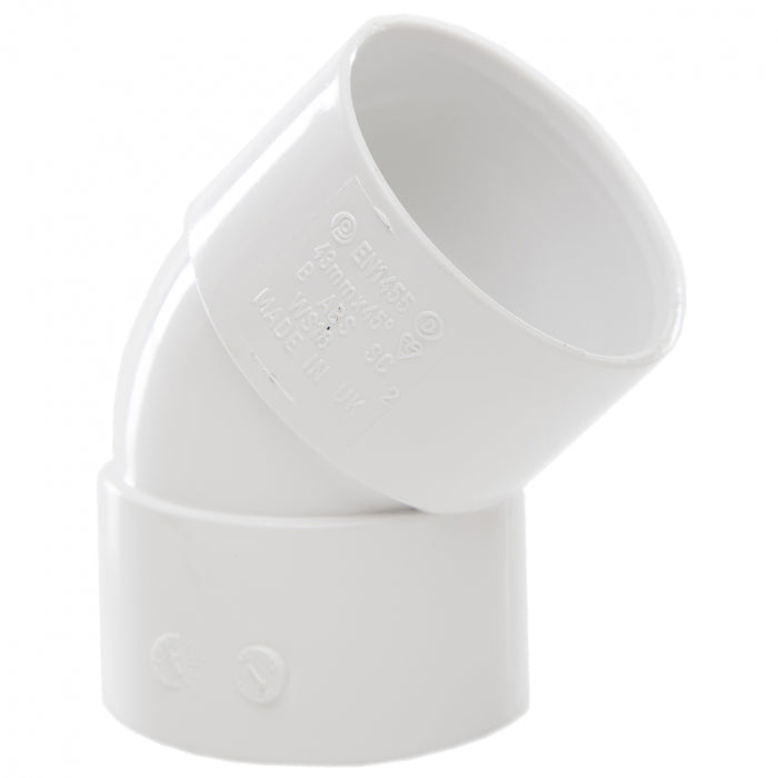 45° - سالوینٹ بینڈ