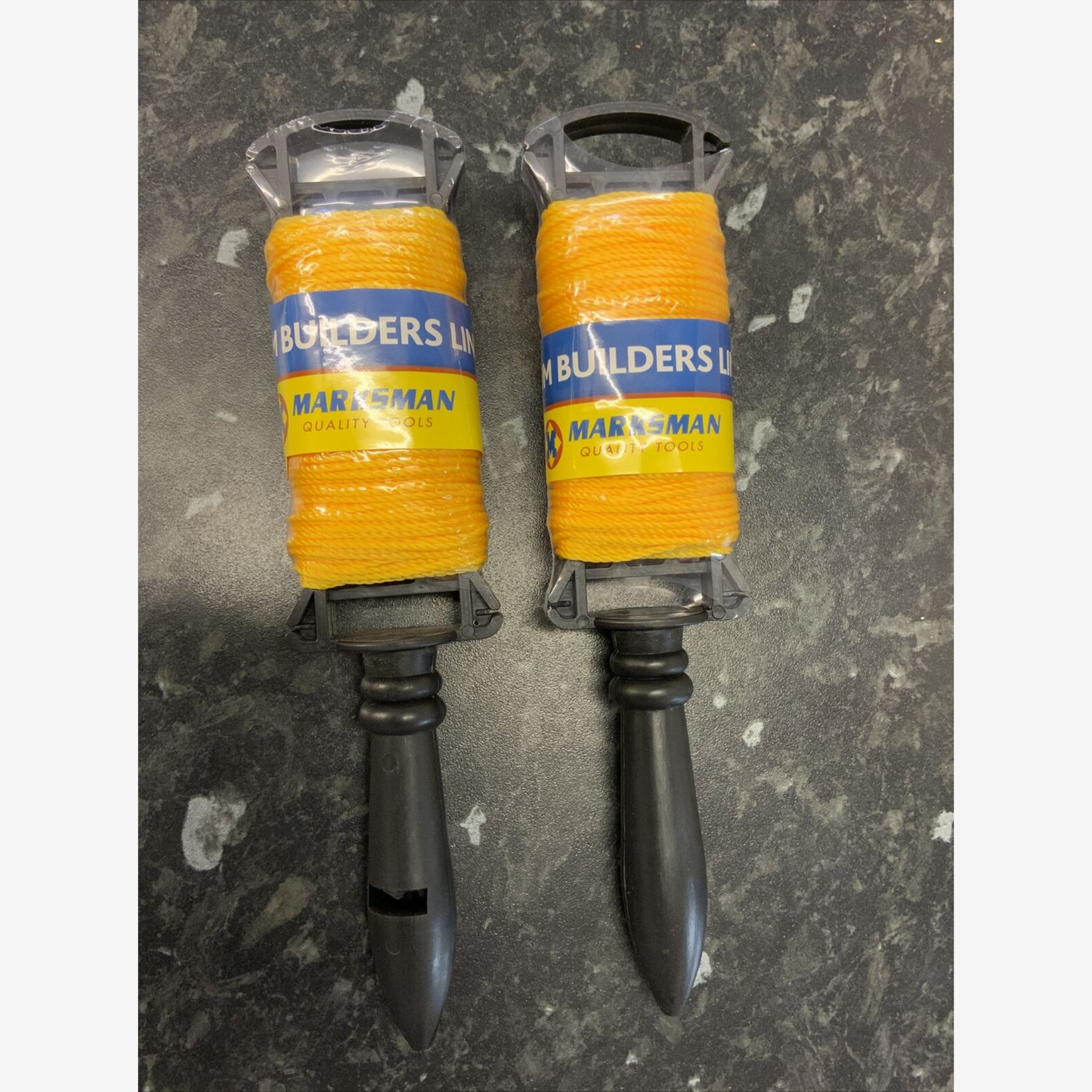 50M بلڈرز لائن