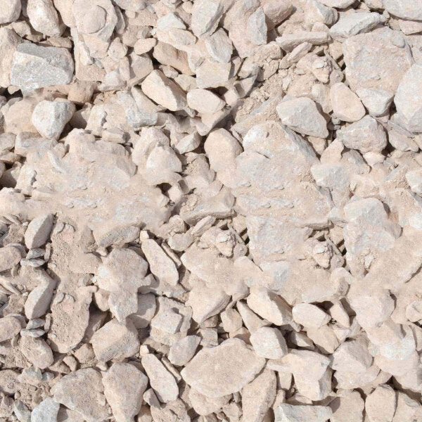 Hardcore/MOT Type 1 Rubble Bag