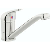 سنگل کو تھپتھپائیں۔