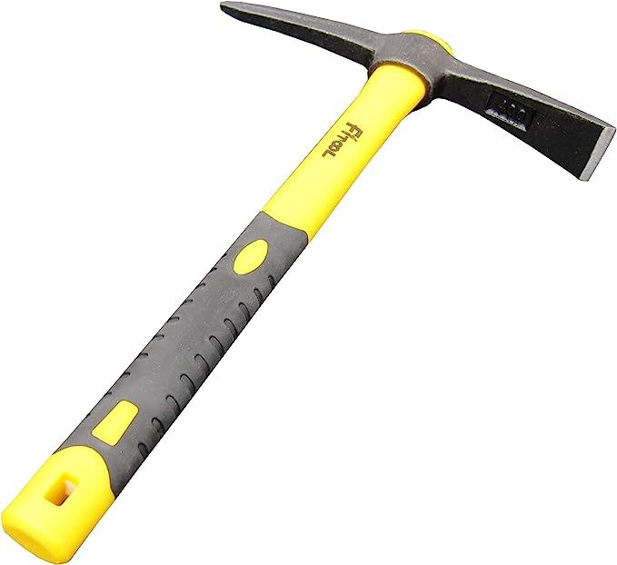 Pick axe small