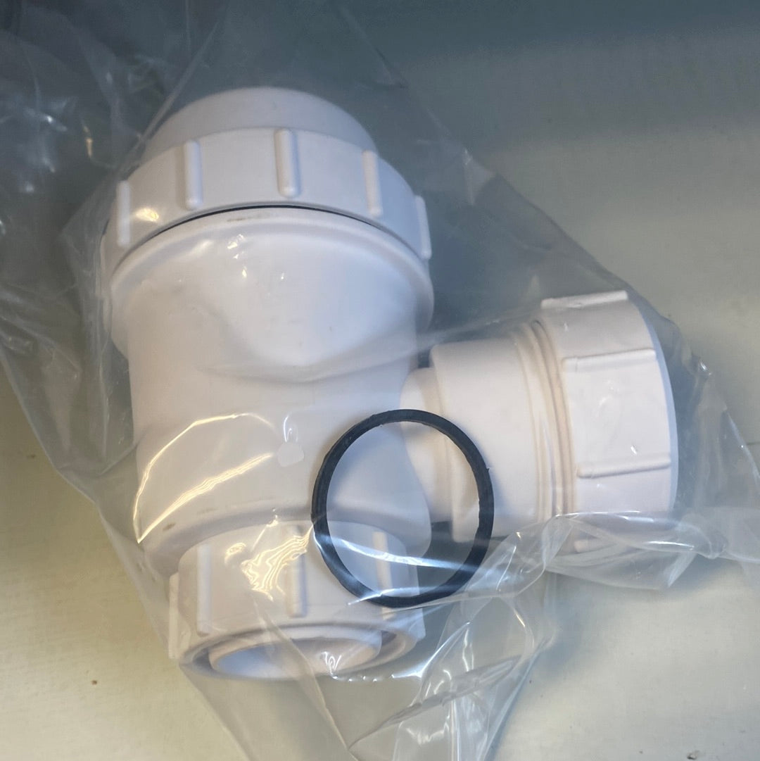 نیا بوتل ٹریپ 1-1/4”x37mm