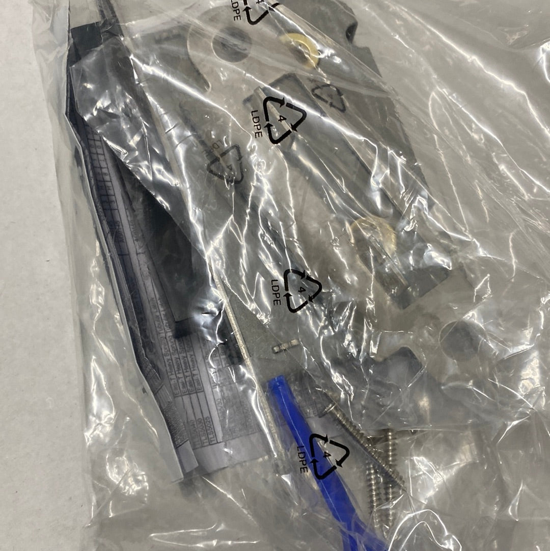 Euro Spec Mortice Door Lock