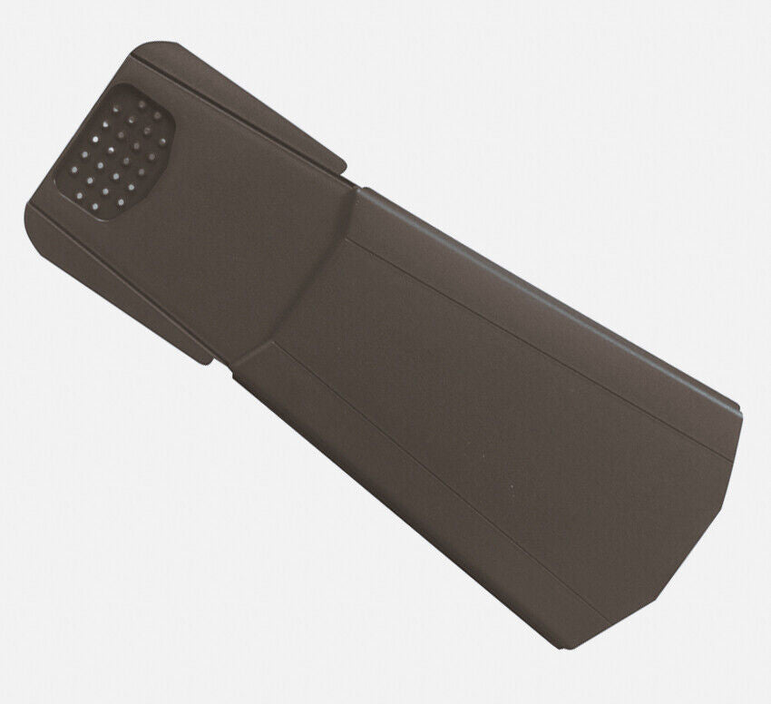 ڈرائی ورج رج یونیورسل