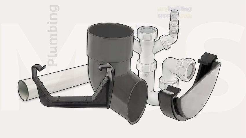 Plumbing
