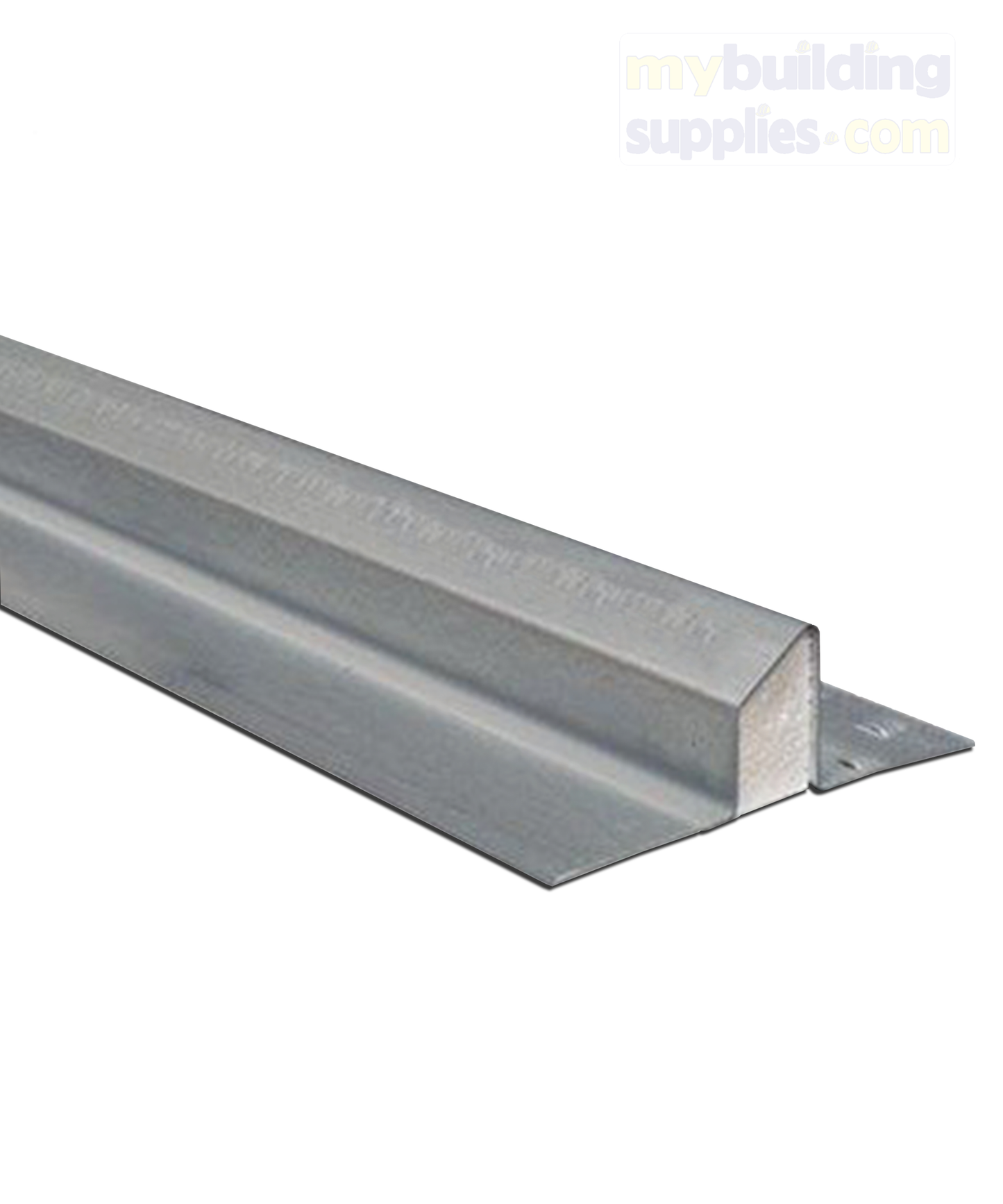 Steel Cavity Lintel 3ft, 4ft