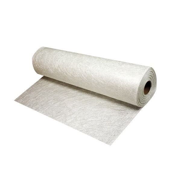 Fibreglass Chopped Strand Matting