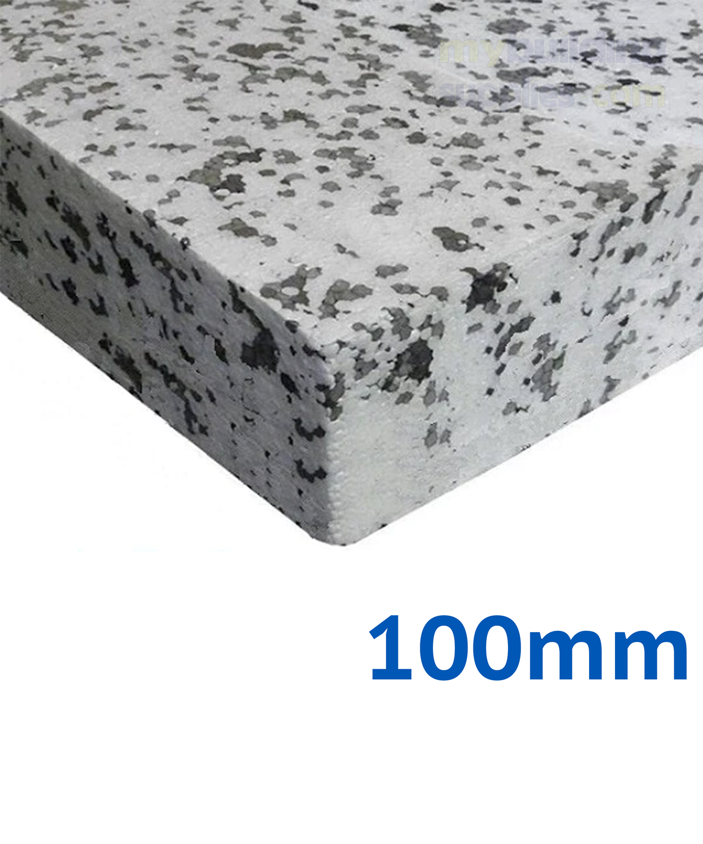 Jablite Expanded Polystyrene (EPS 70) 1200mm x 2400mm