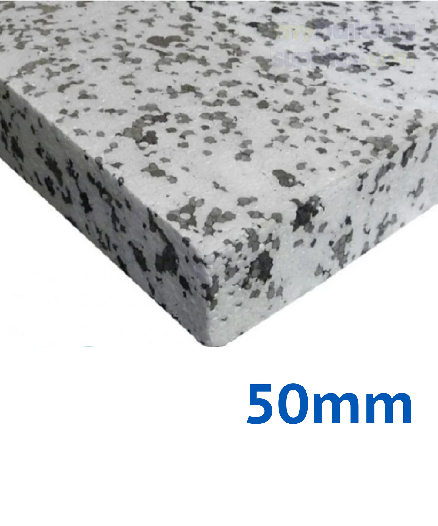 Jablite Expanded Polystyrene (EPS 70) 1200mm x 2400mm