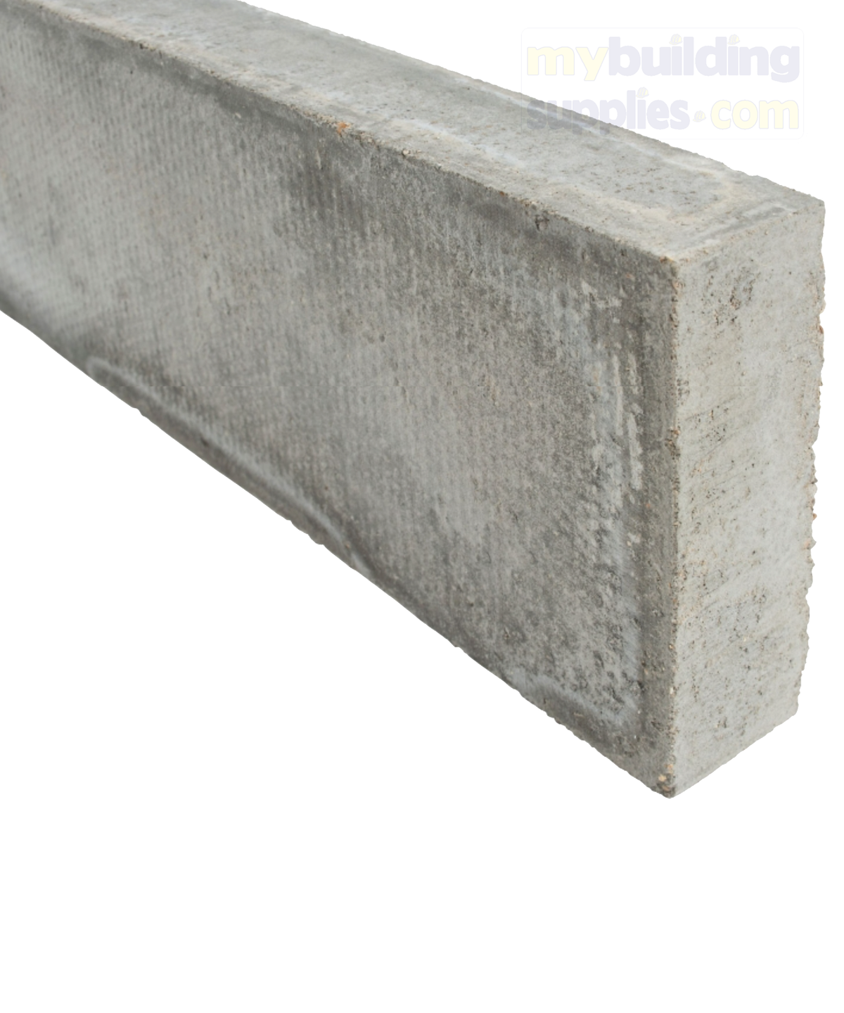 Border Slabs Slab edging – Mybuildingsupplies