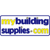 Mybuildingsupplies