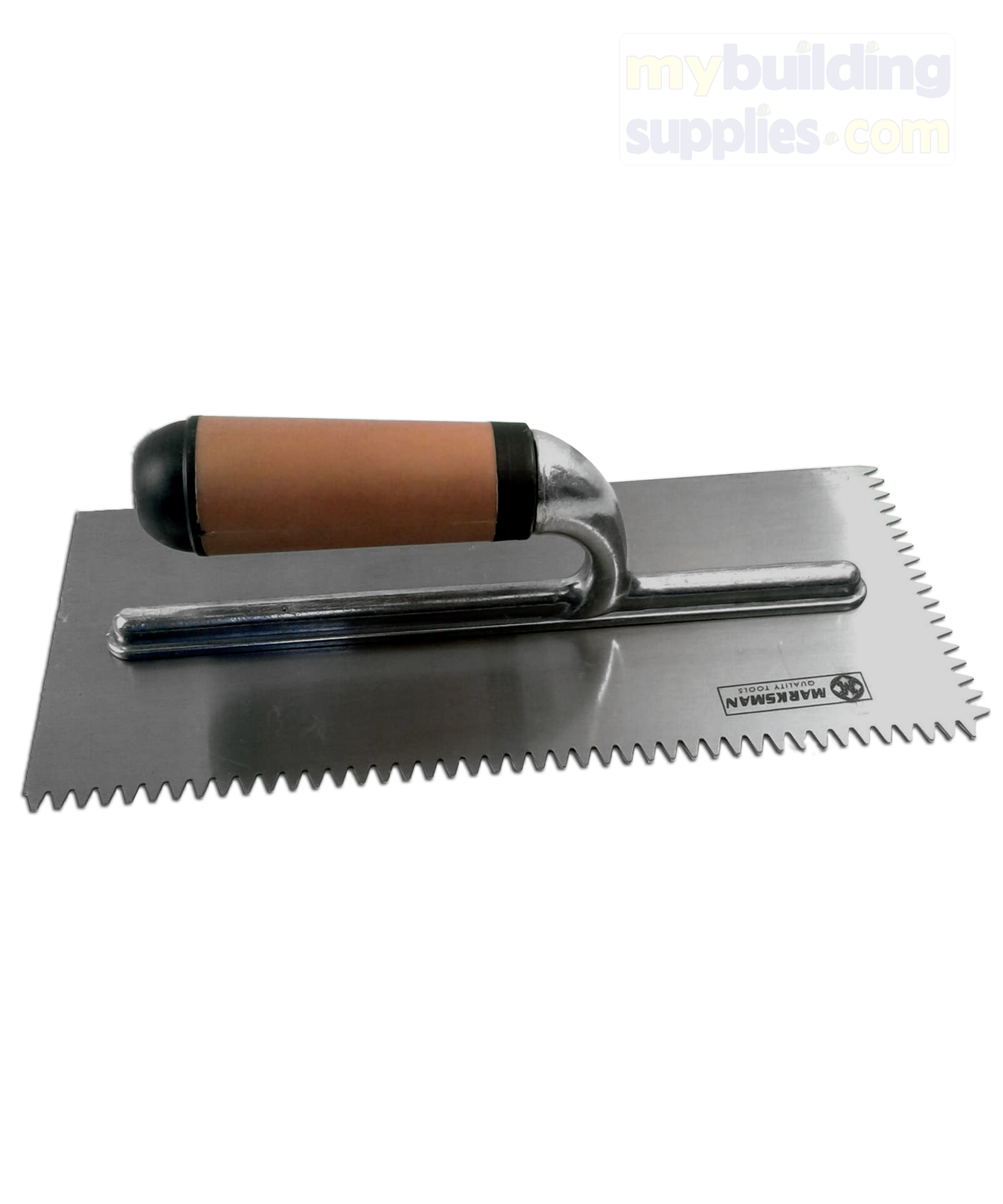 11inch - Adhesive Trowel