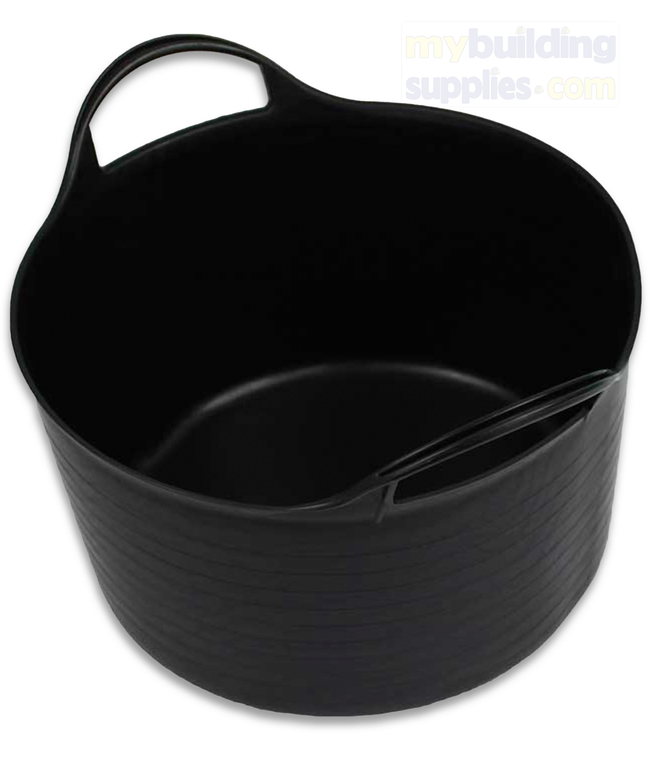 14L Flexi Bucket