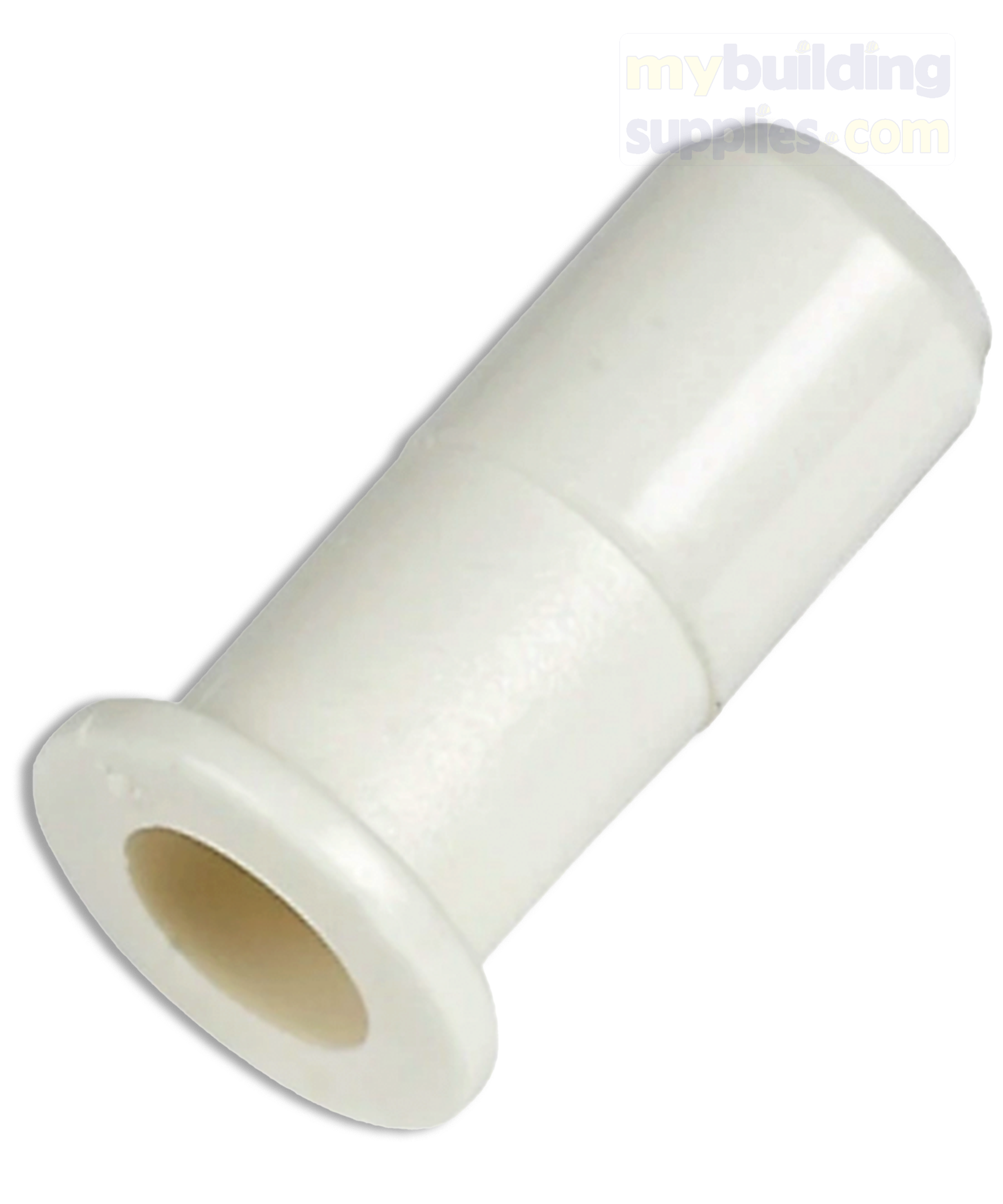 15mm Pipe Insert – Mybuildingsupplies