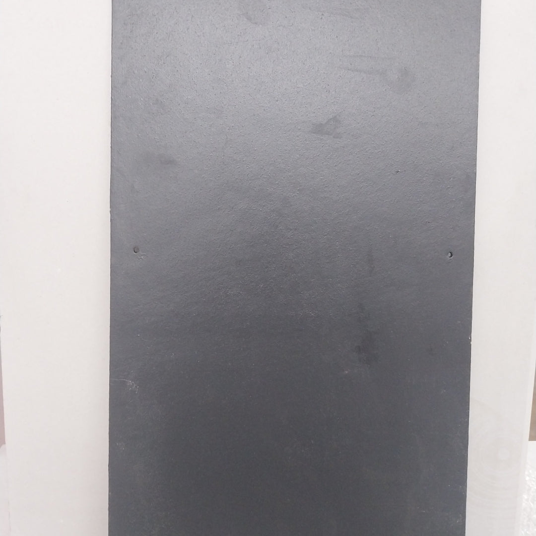 Roof slate – Mybuildingsupplies