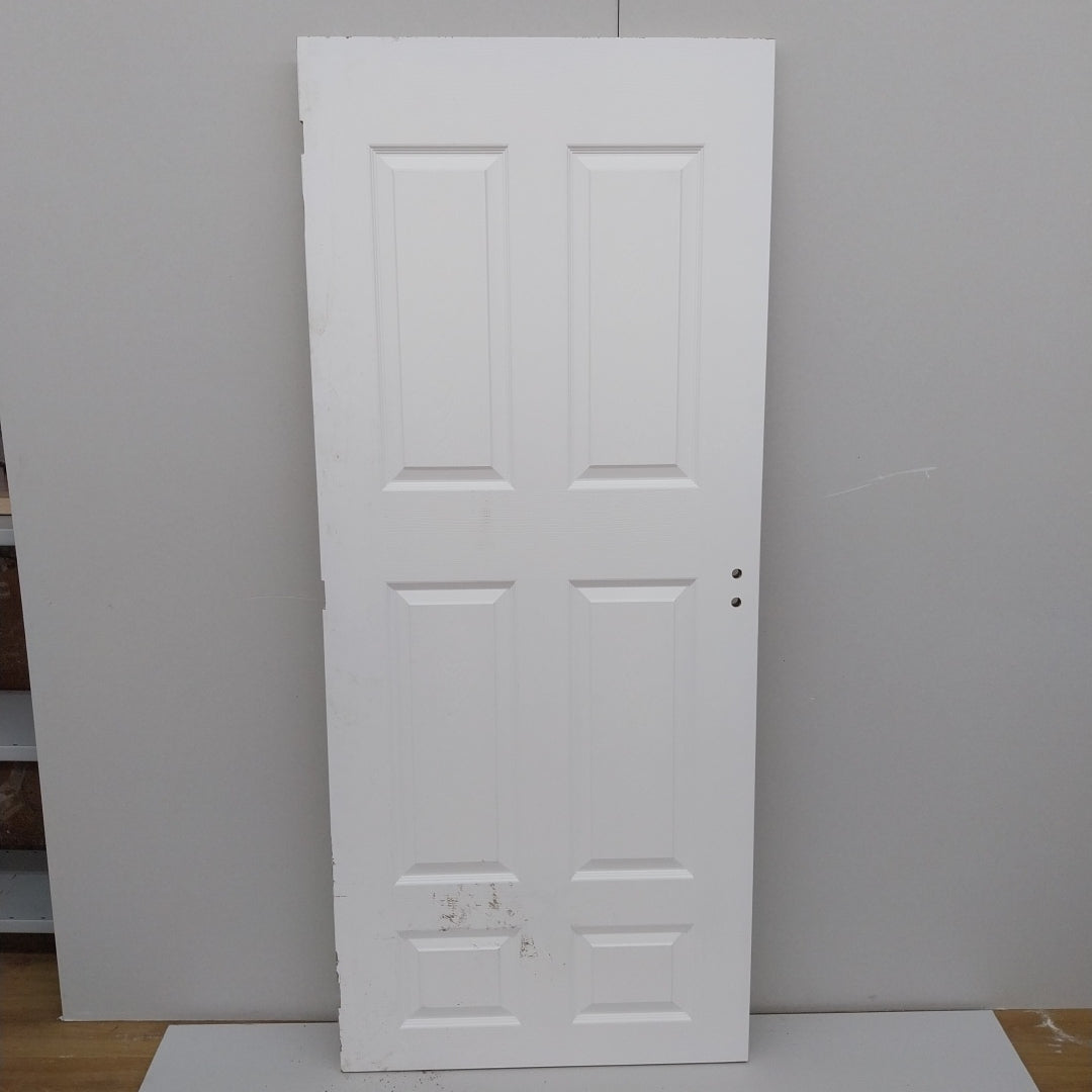 White Internal Doors clearance READ DISCRIPTION BEFORE BUYING