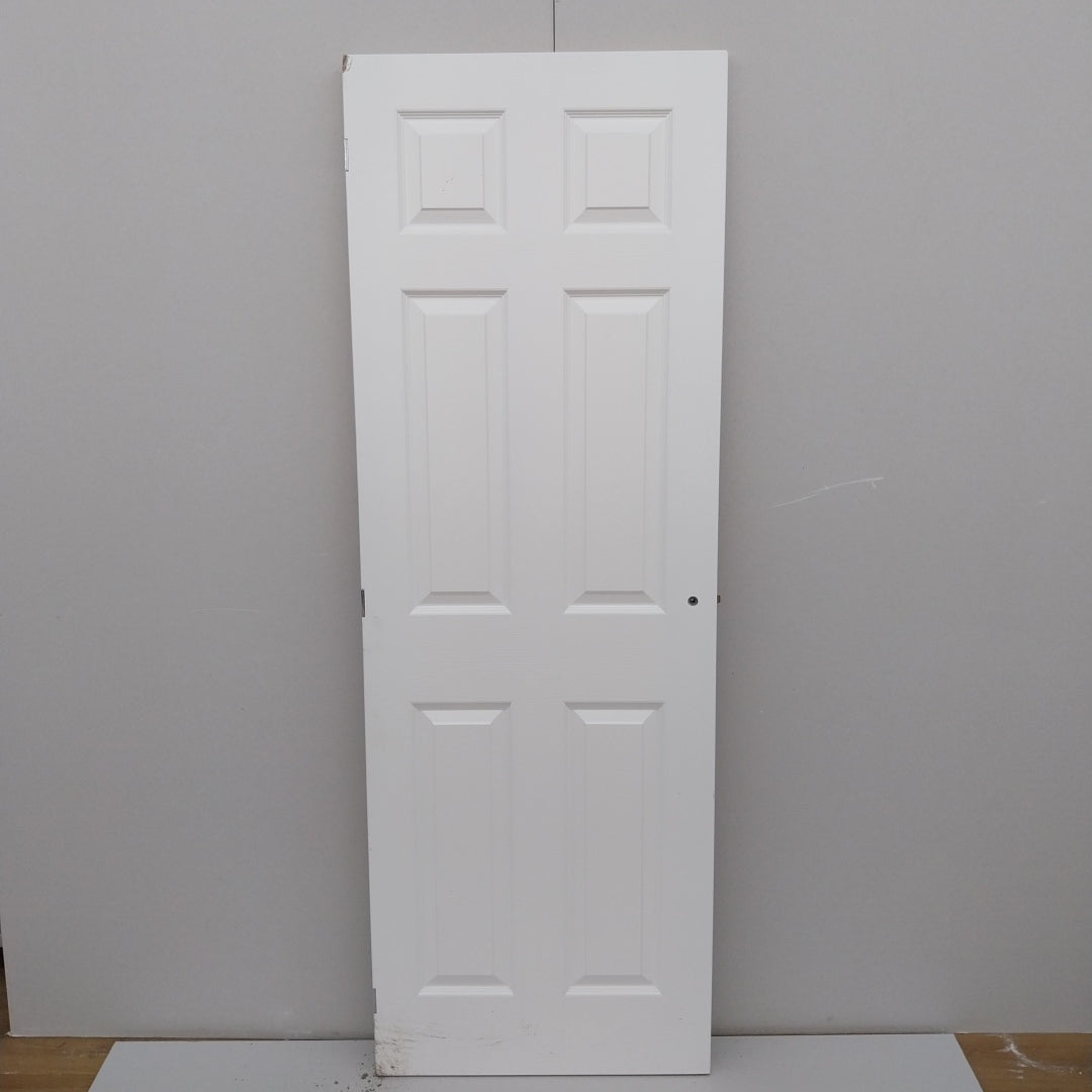 White Internal Doors clearance READ DISCRIPTION BEFORE BUYING