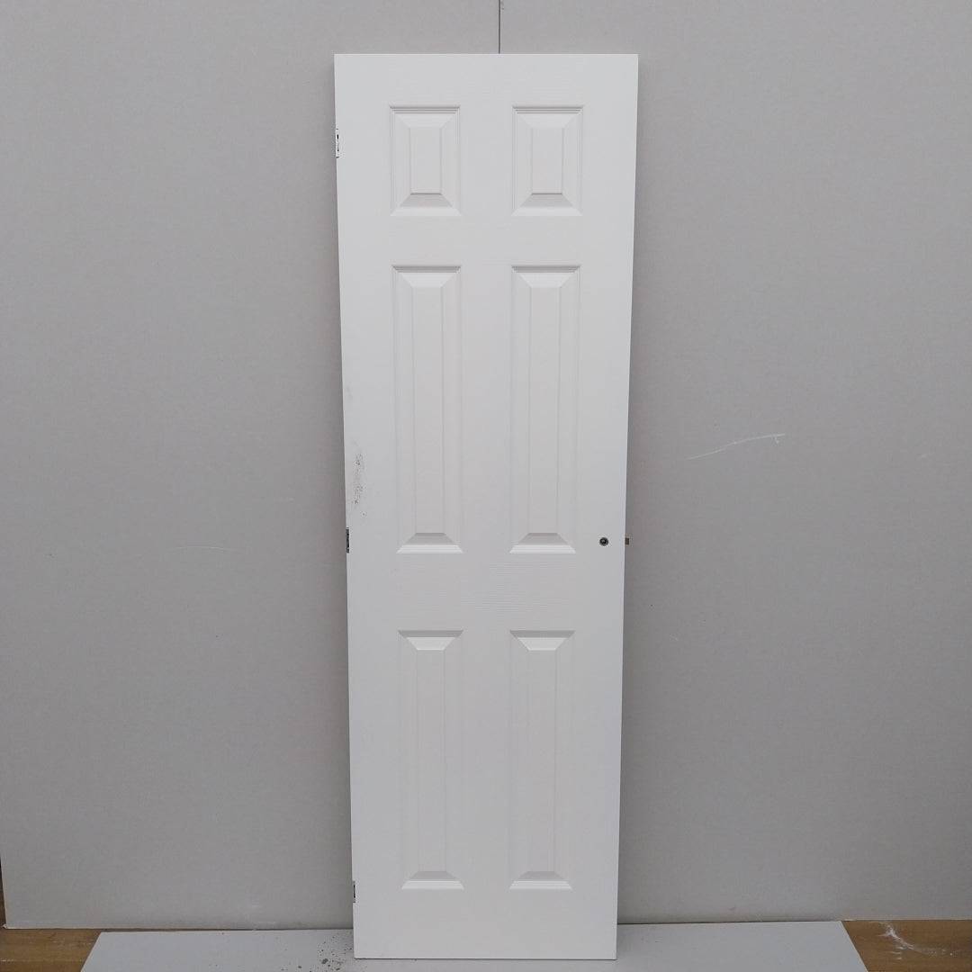 White Internal Doors clearance READ DISCRIPTION BEFORE BUYING