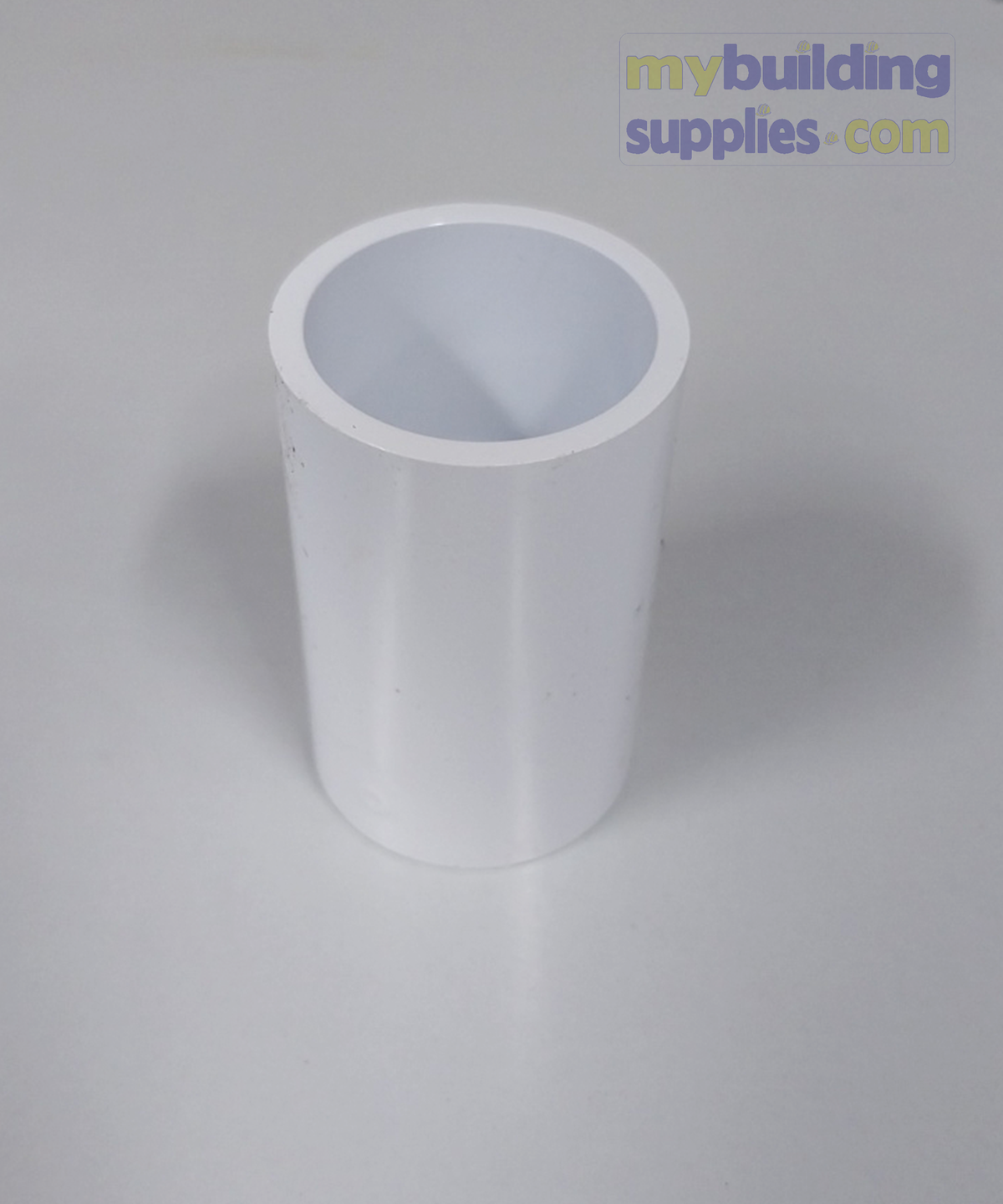 Pvc Overflow Socket 21.5mm 90 Degree Overflow Socket – Mybuildingsupplies