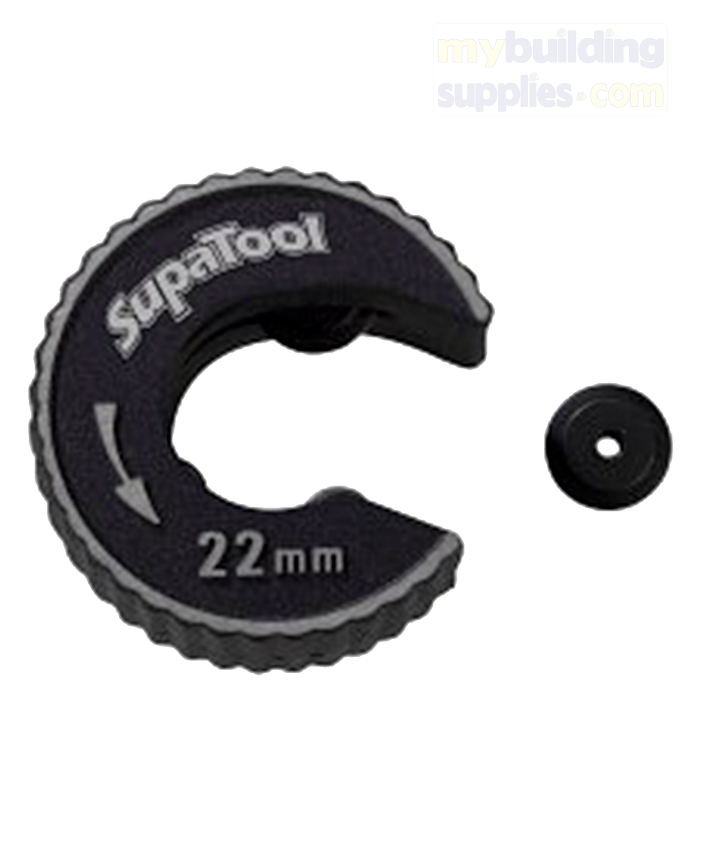 22mm Pipe Cutter – Mybuildingsupplies