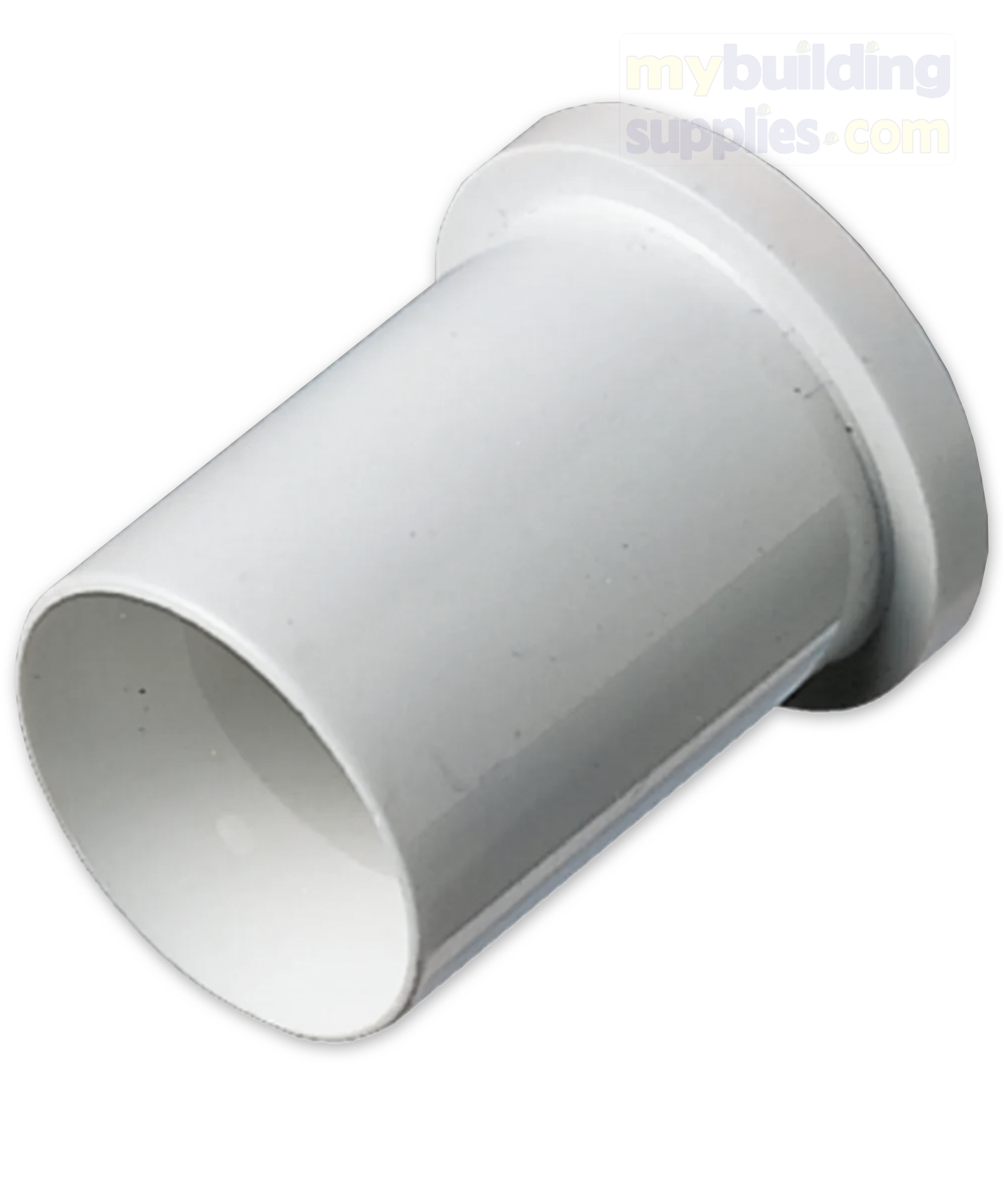 22mm Pipe Insert – Mybuildingsupplies