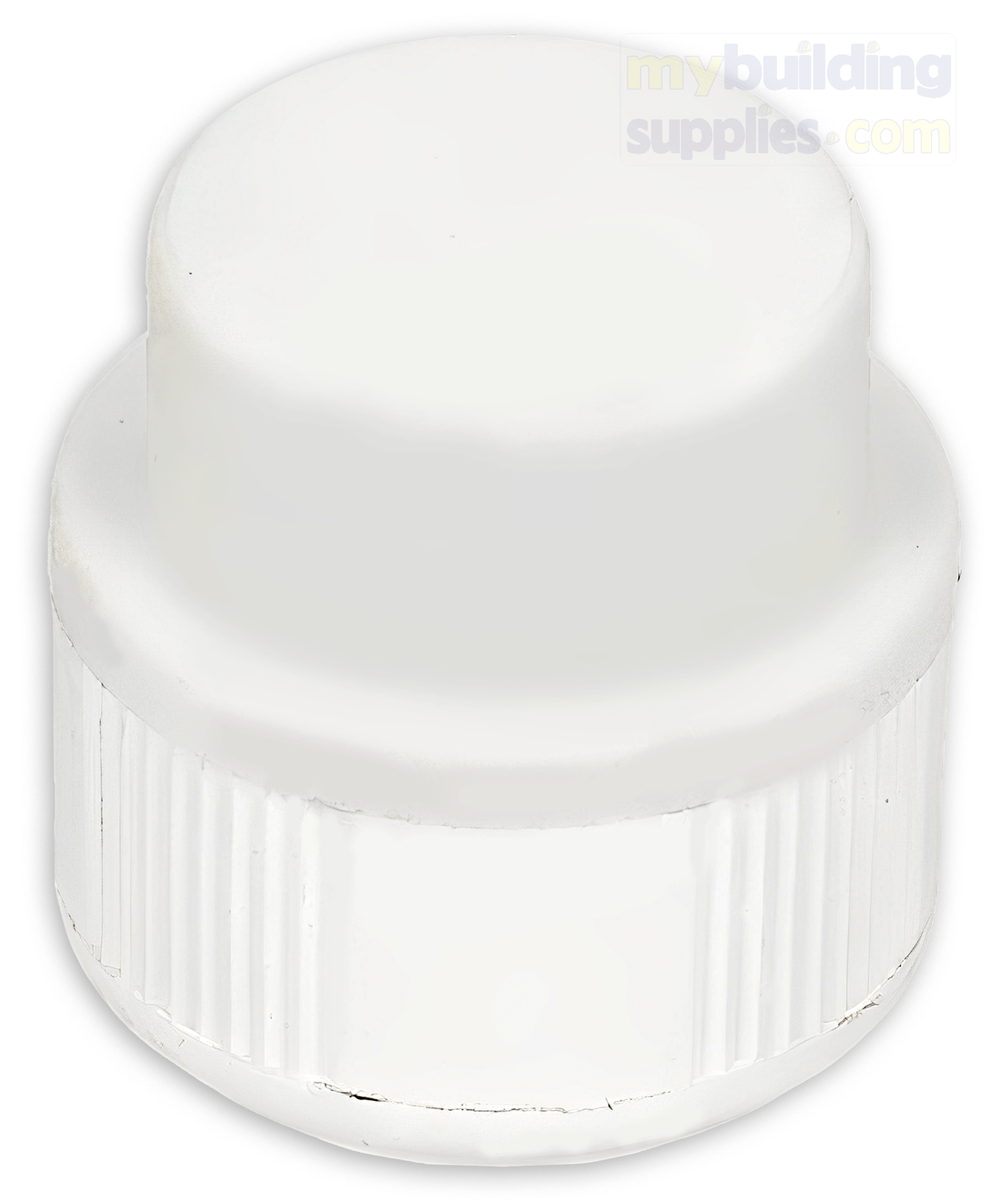 22mm Stop End – Mybuildingsupplies