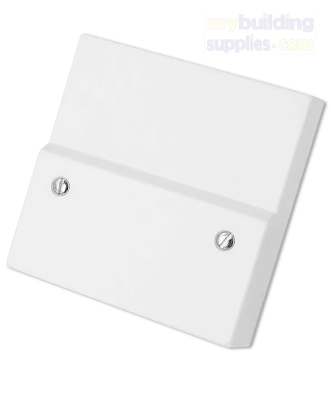 45 Amp Cooker Cable Outlet