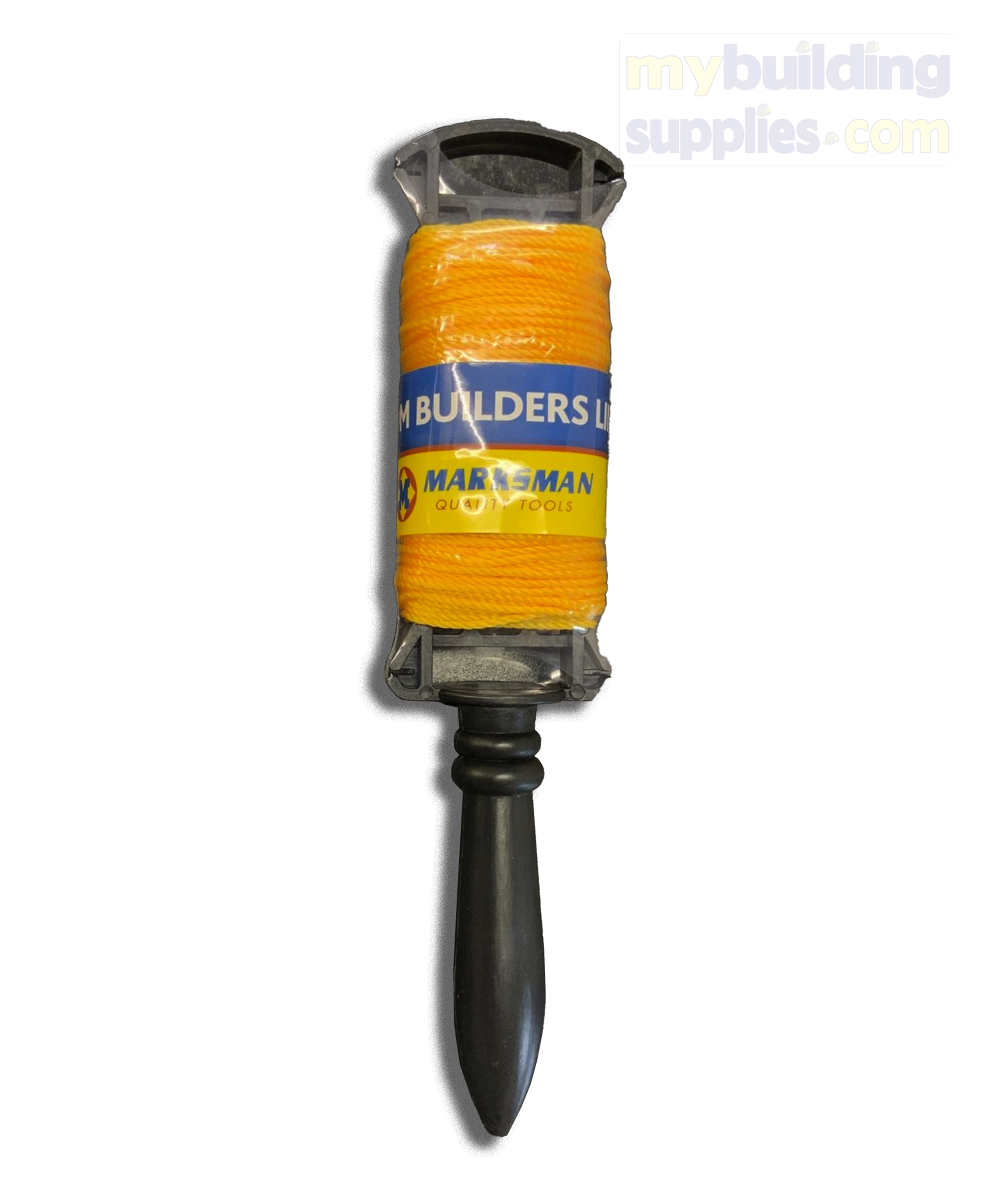 50M Builders Line – Mybuildingsupplies