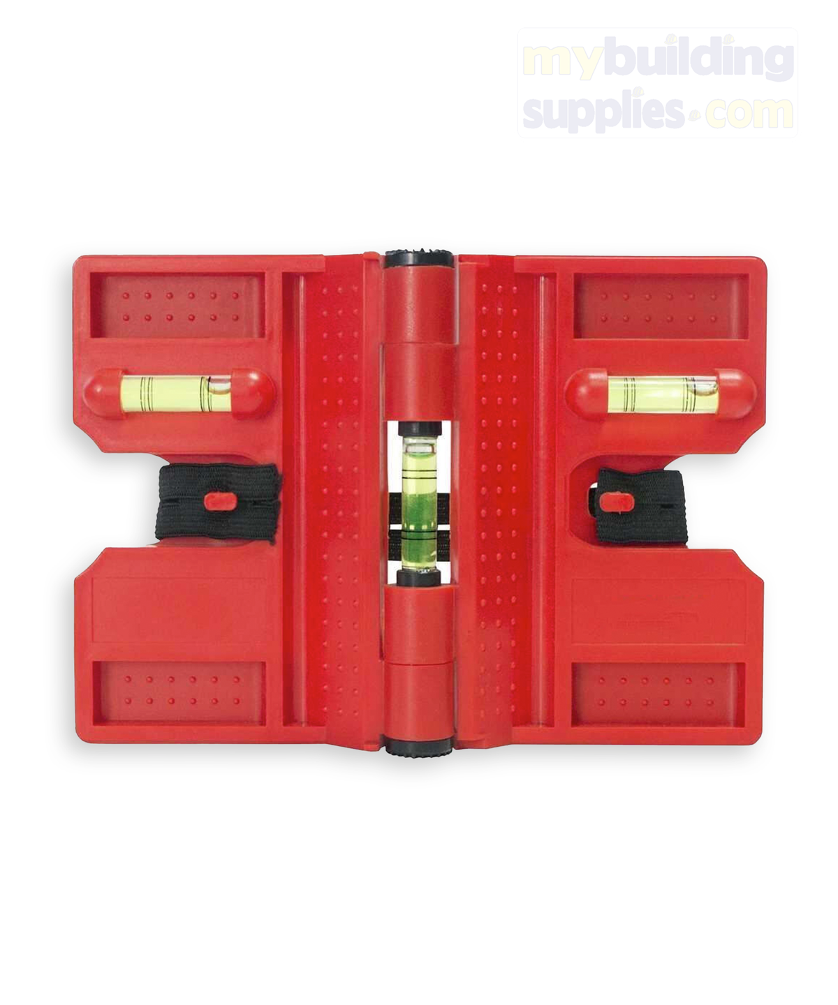 Level A Post Adjustable Post level β Mybuildingsupplies
