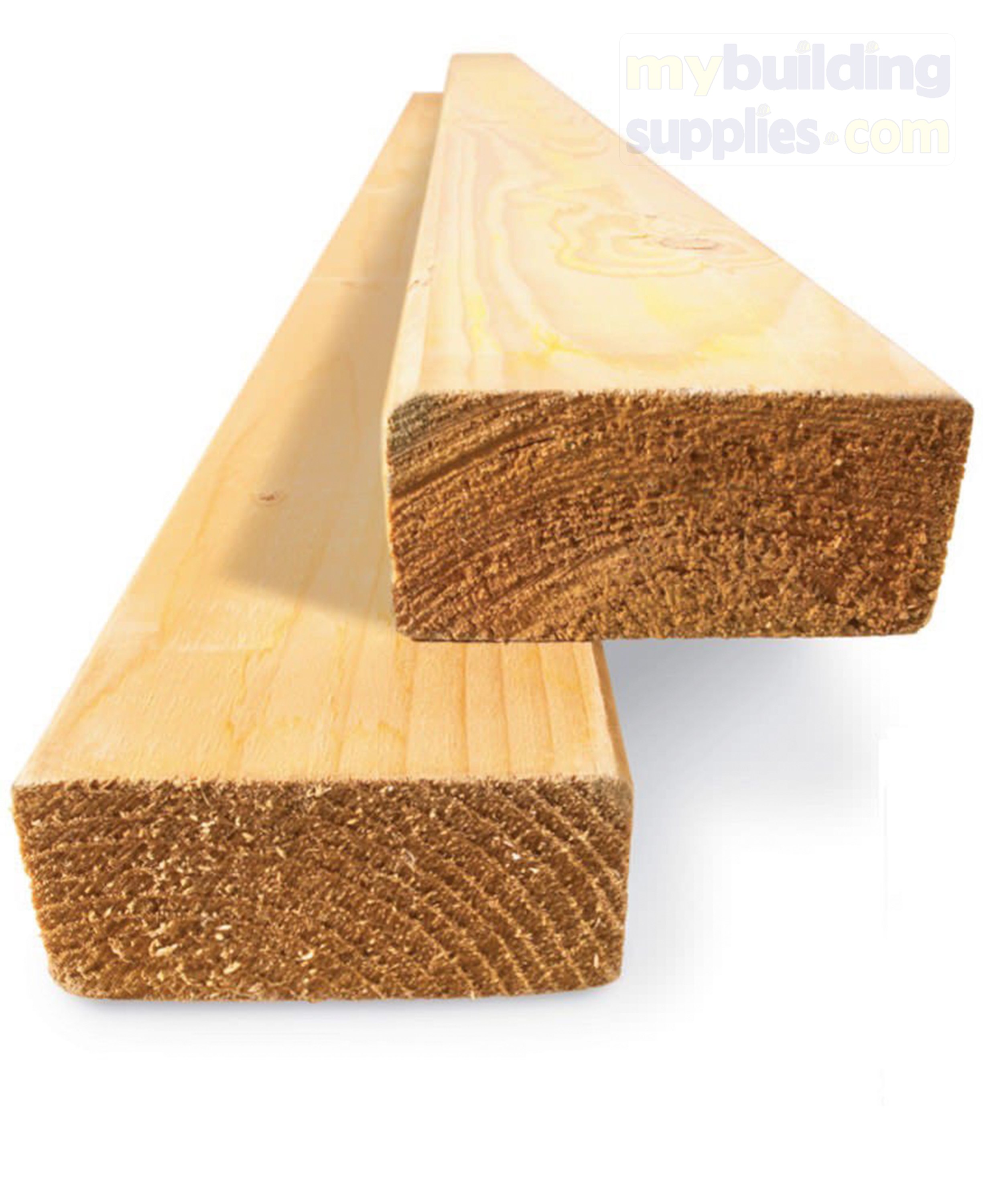 Timber & Roofing – Mybuildingsupplies