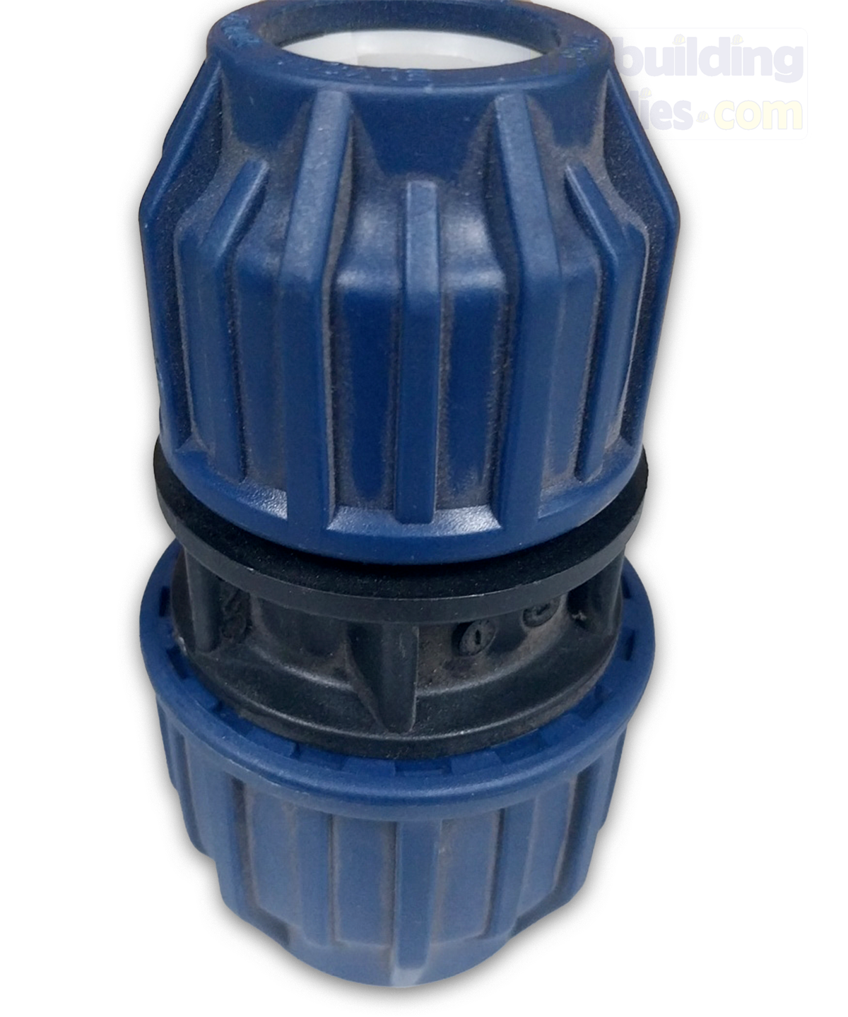 Compression Coupling Rgs Compression Coupling – Mybuildingsupplies