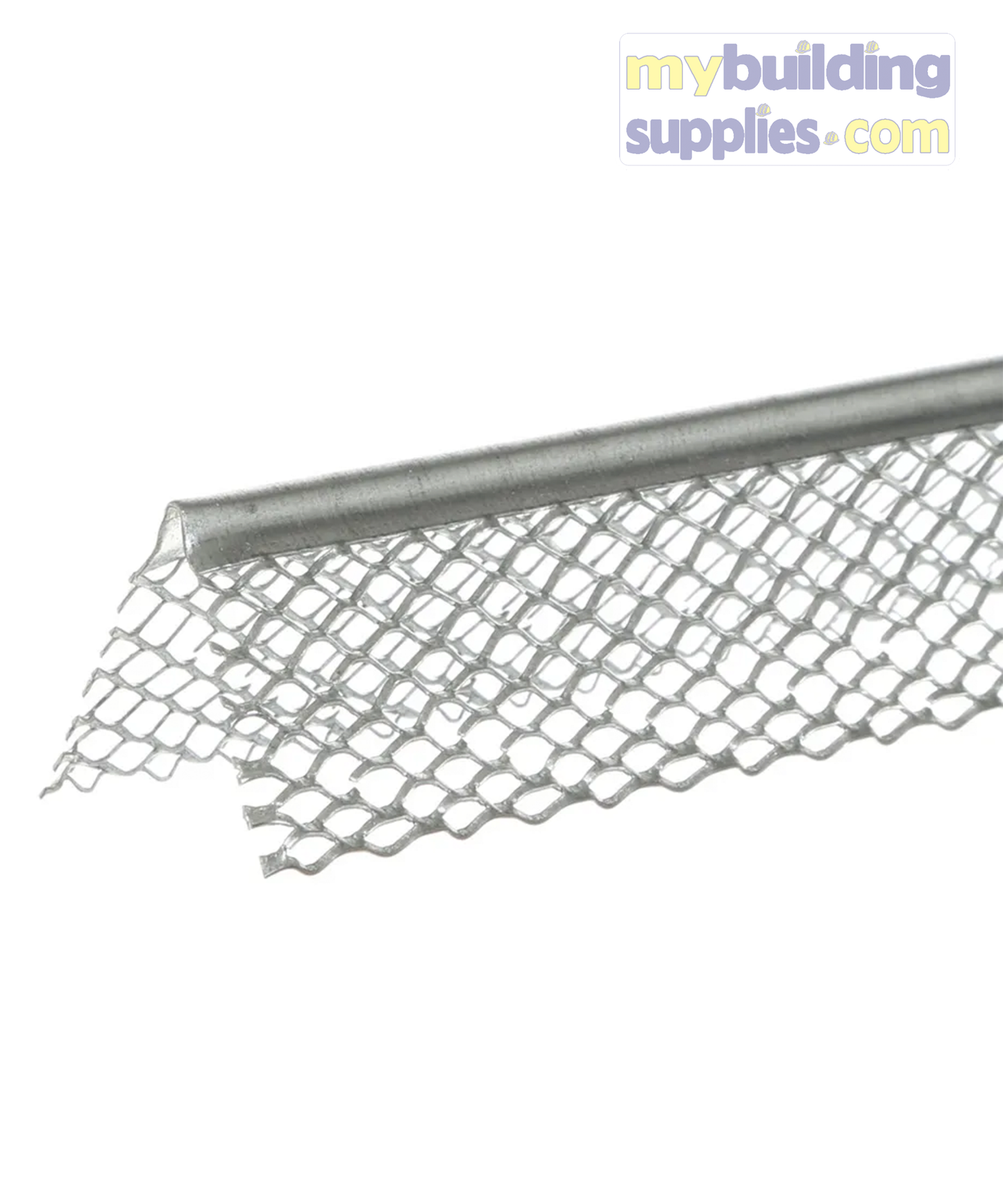 Corner Bead