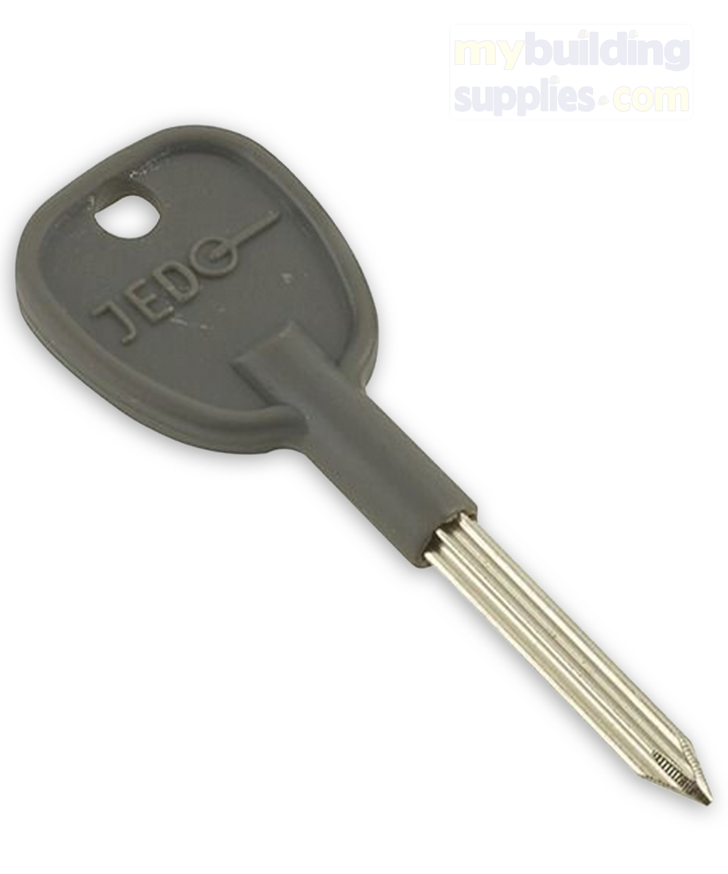 Door Rack Bolt Key – Mybuildingsupplies