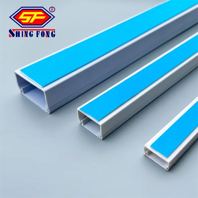 Electrical conduit