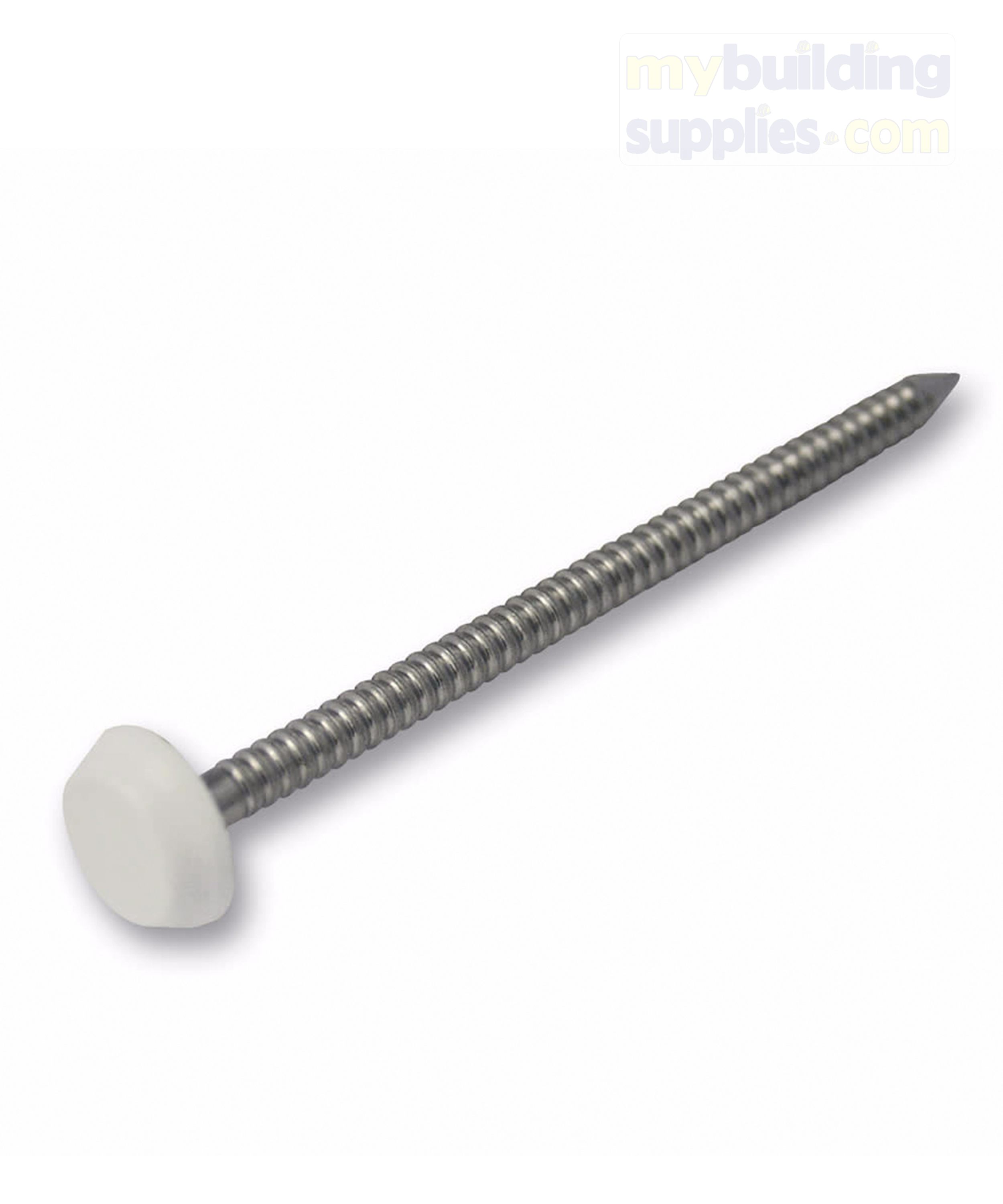 Polypins 30mm – Mybuildingsupplies