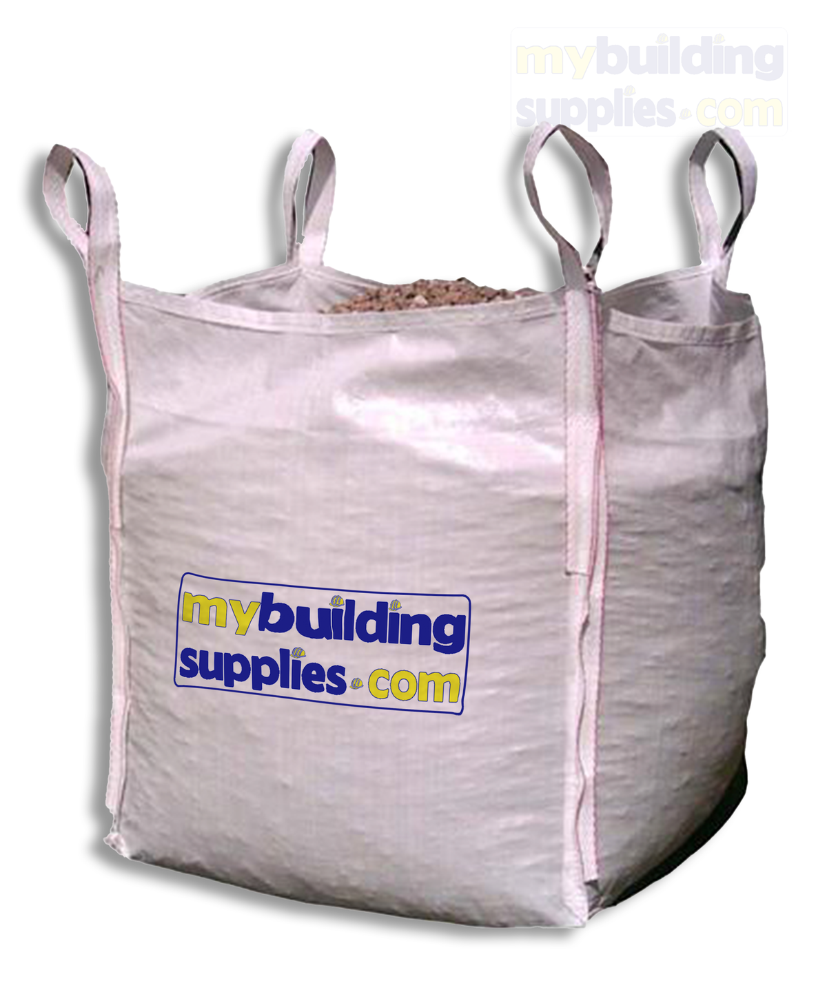 Building Sand Jumbo Bag – Mybuildingsupplies