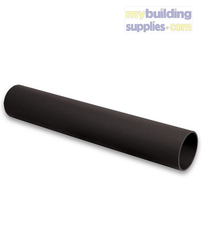 Solvent Pipe
