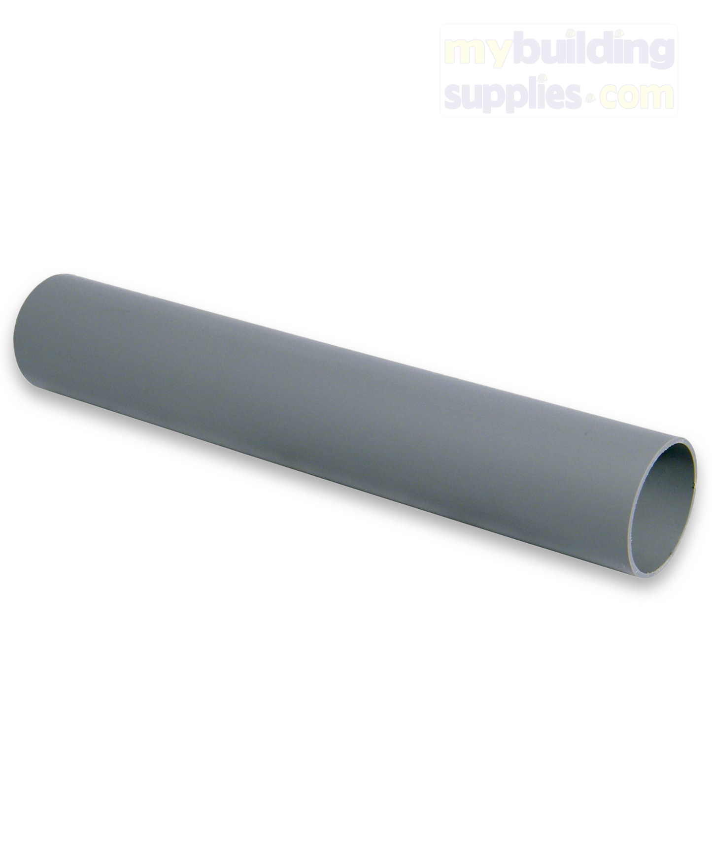 Solvent Pipe