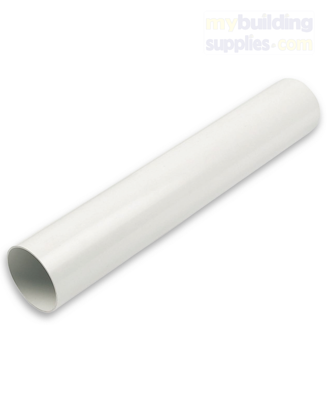 Solvent Pipe